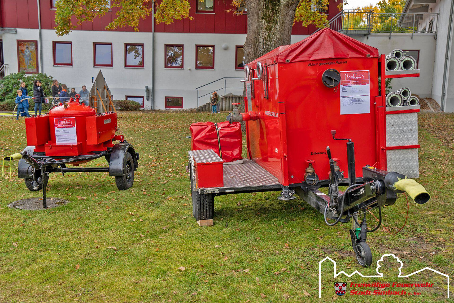 2025.10.12 Tag der offenen Tür (11)