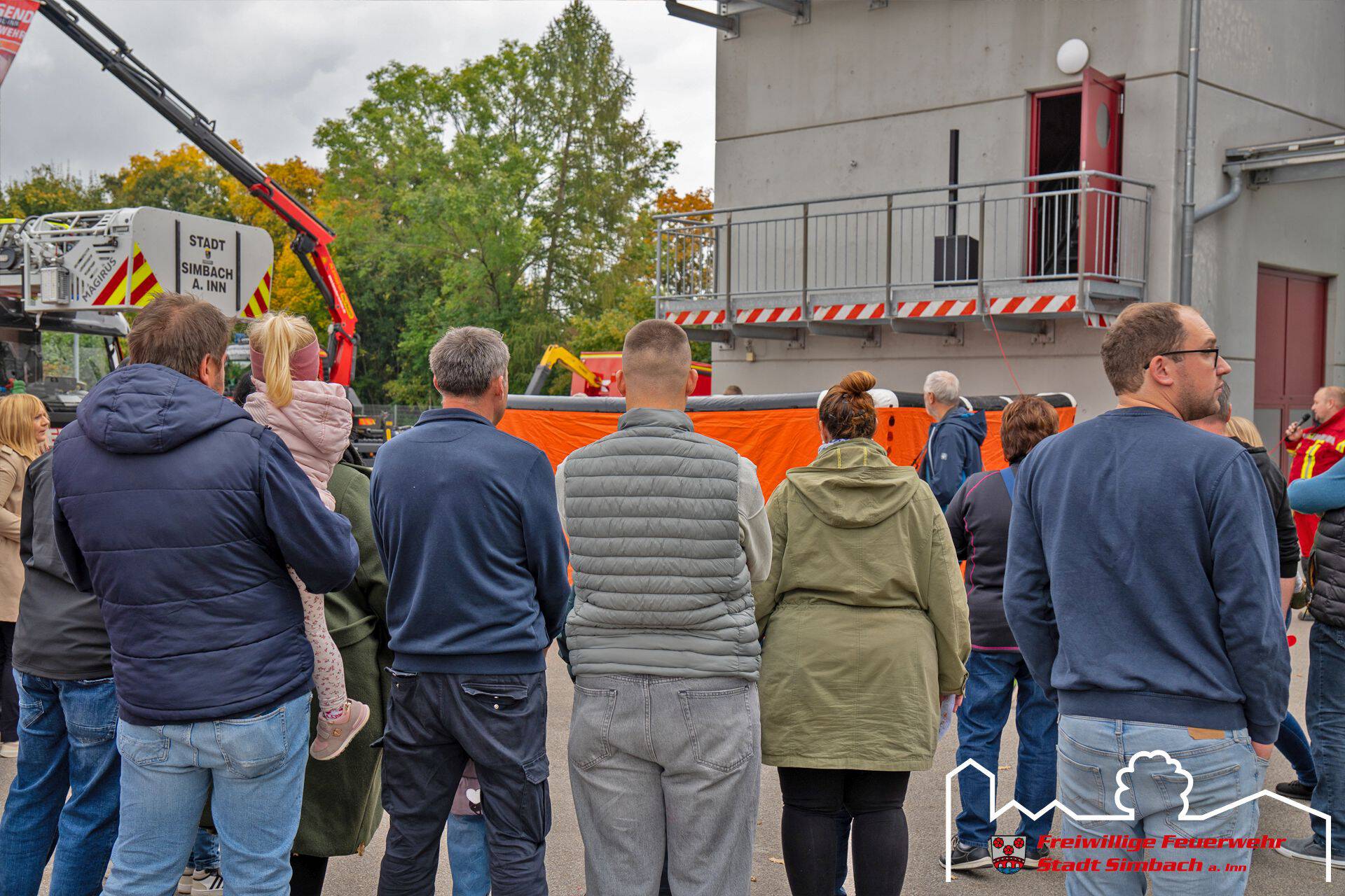 2025.10.12 Tag der offenen Tür (13)