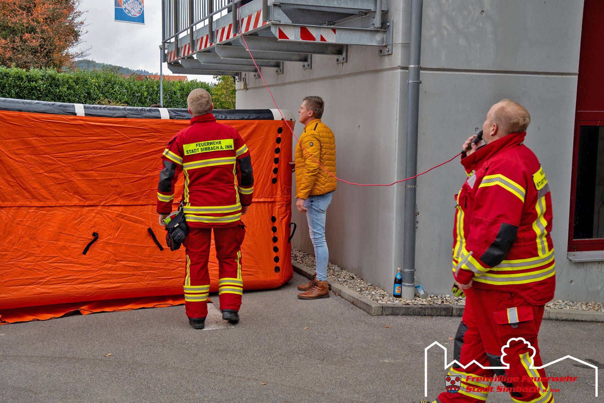 2025.10.12 Tag der offenen Tür (14)
