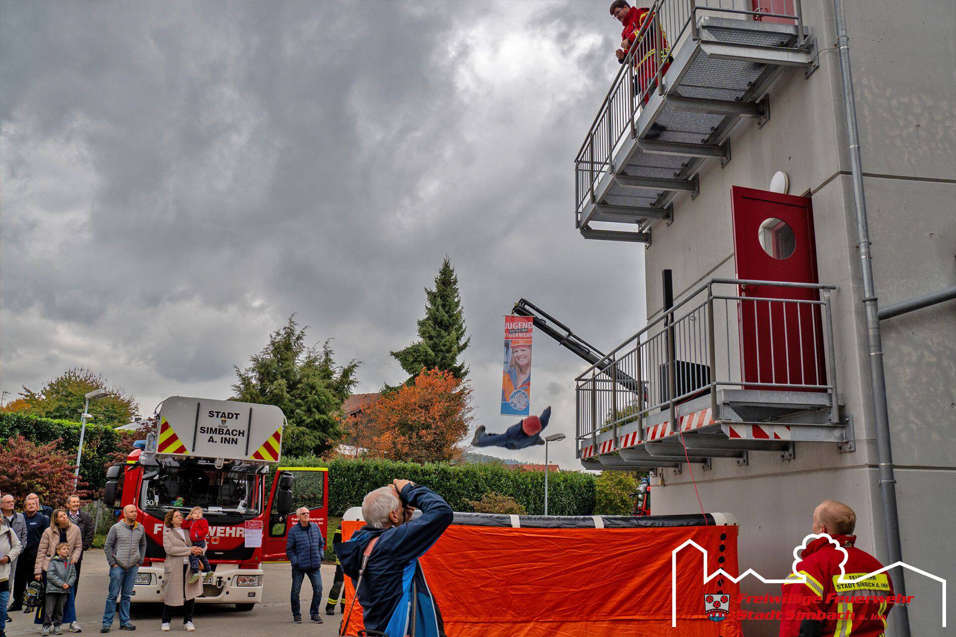 2025.10.12 Tag der offenen Tür (15)