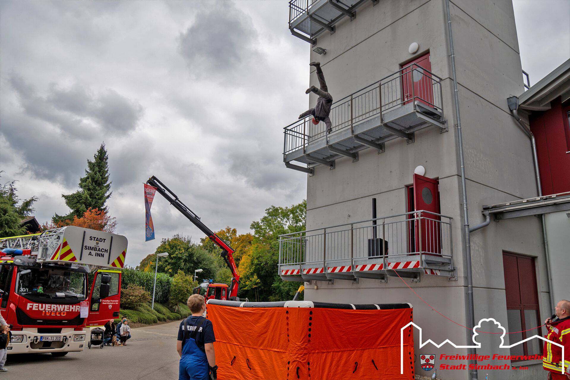 2025.10.12 Tag der offenen Tür (19)