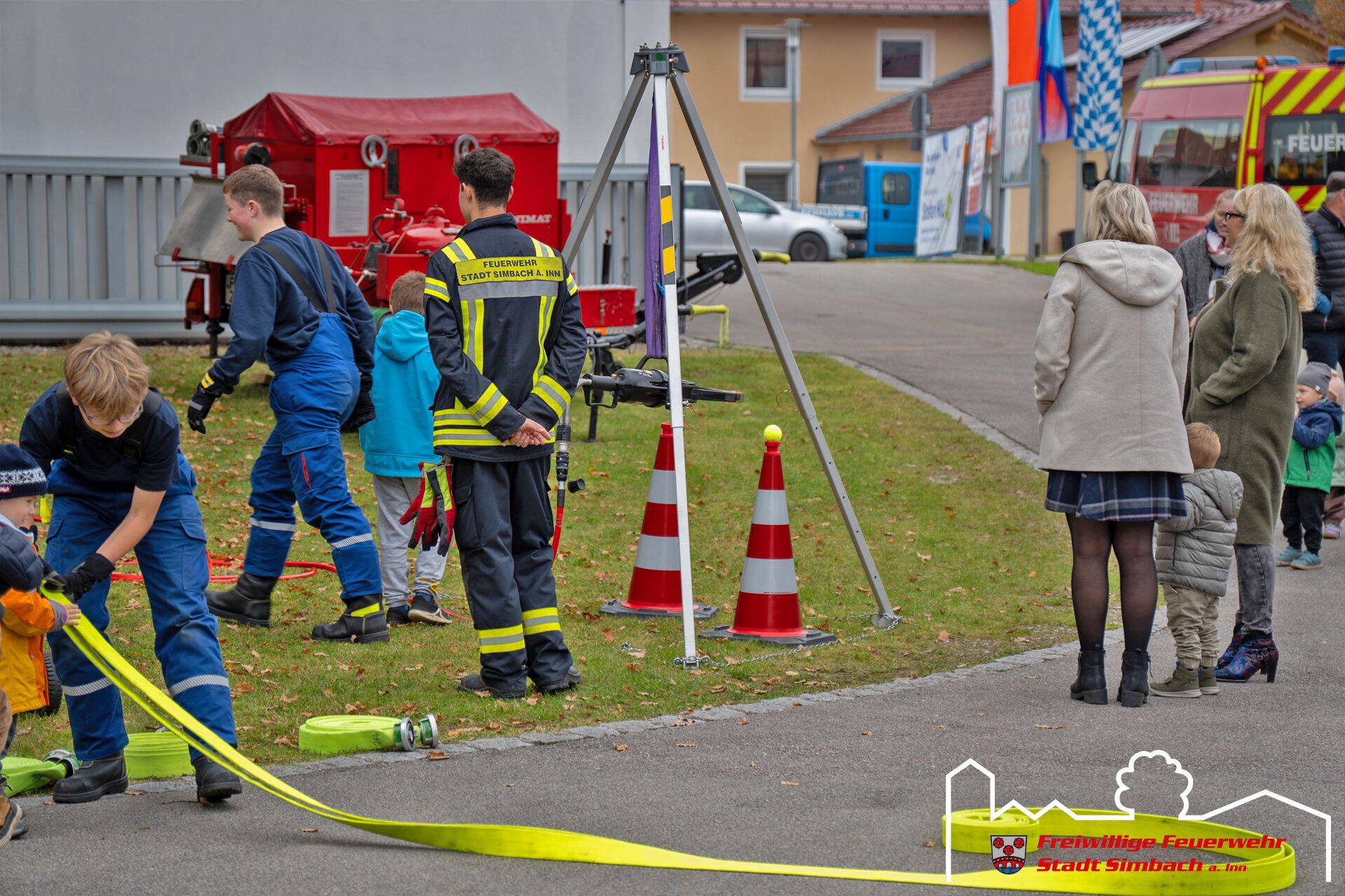 2025.10.12 Tag der offenen Tür (2)