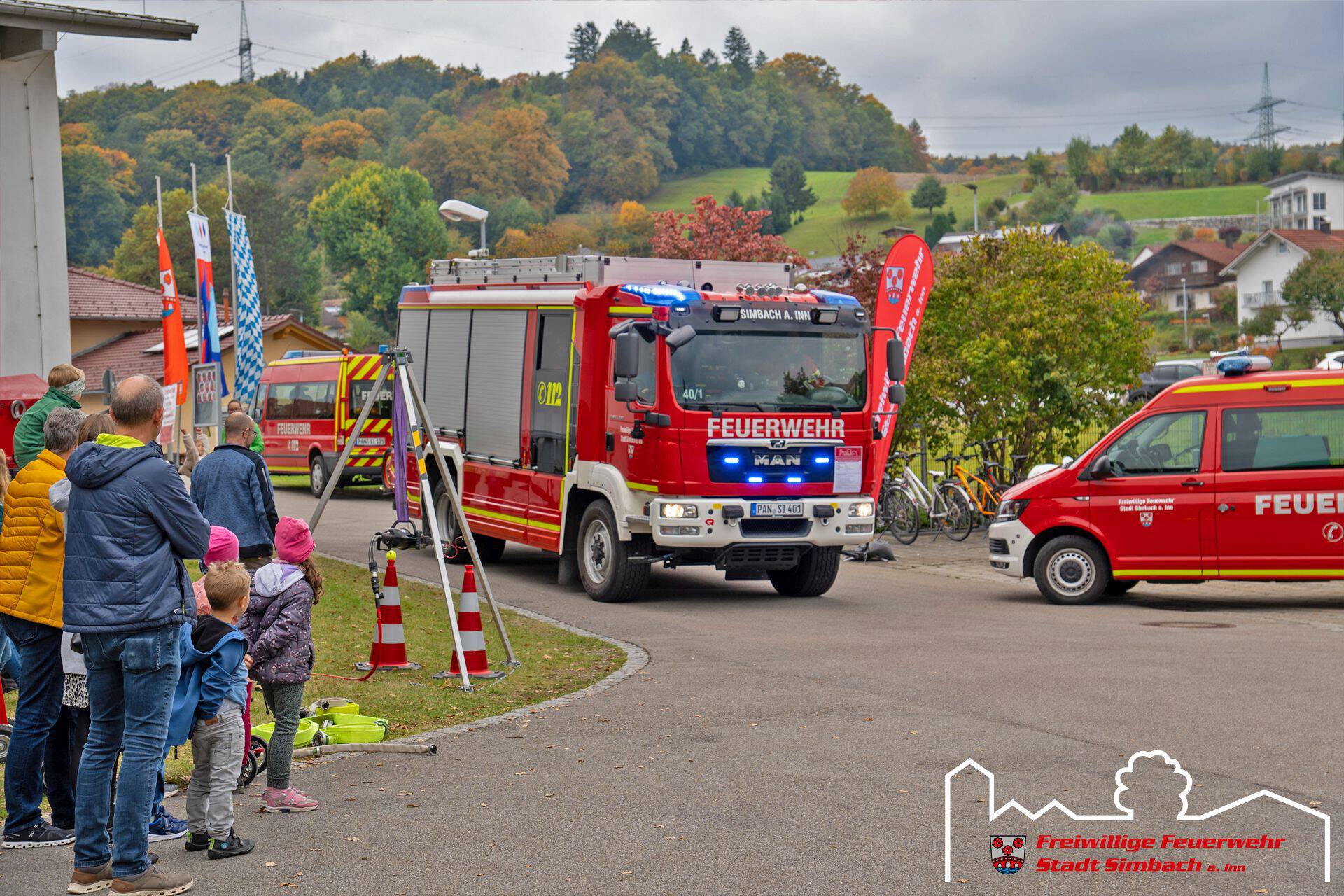 2025.10.12 Tag der offenen Tür (20)