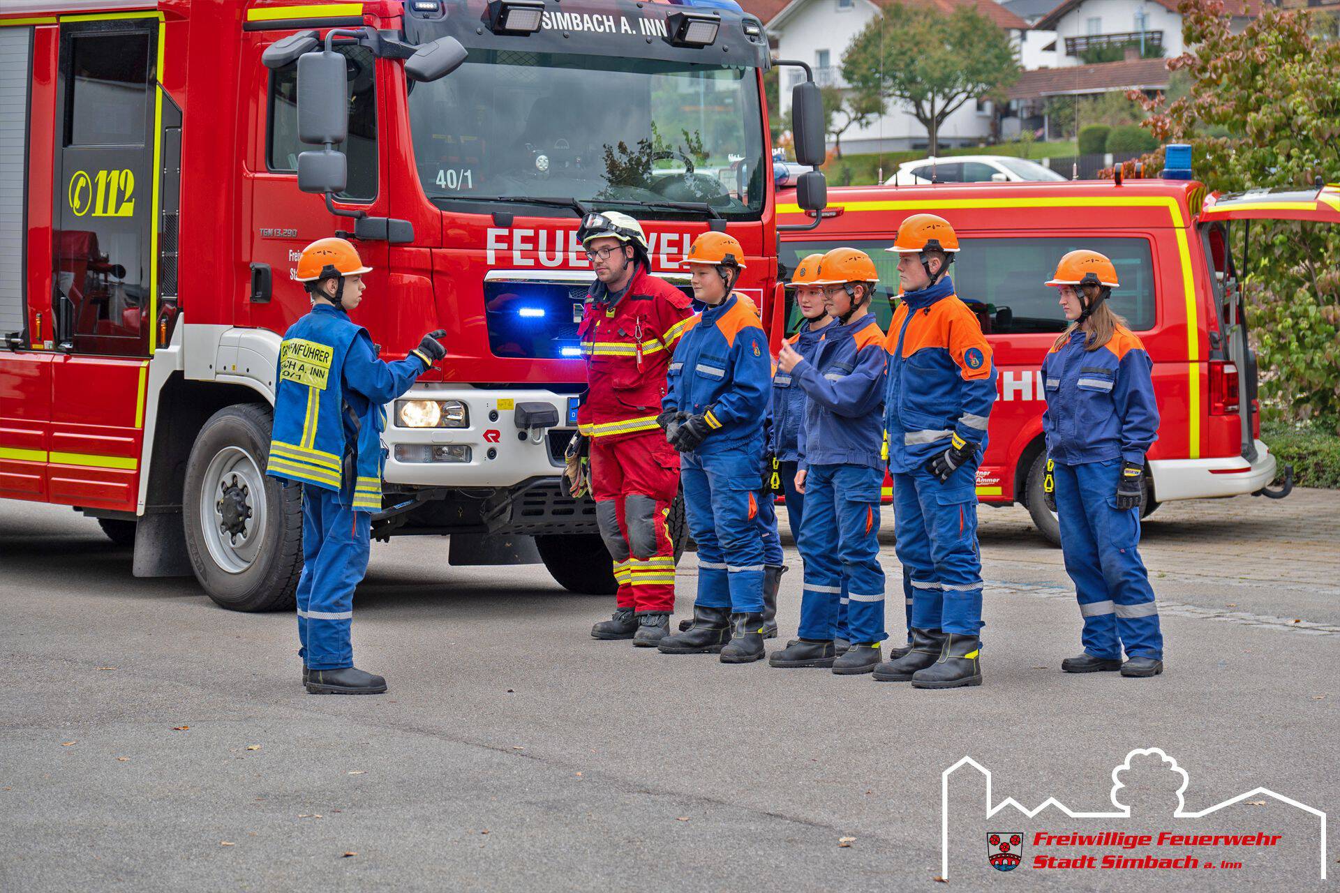 2025.10.12 Tag der offenen Tür (22)