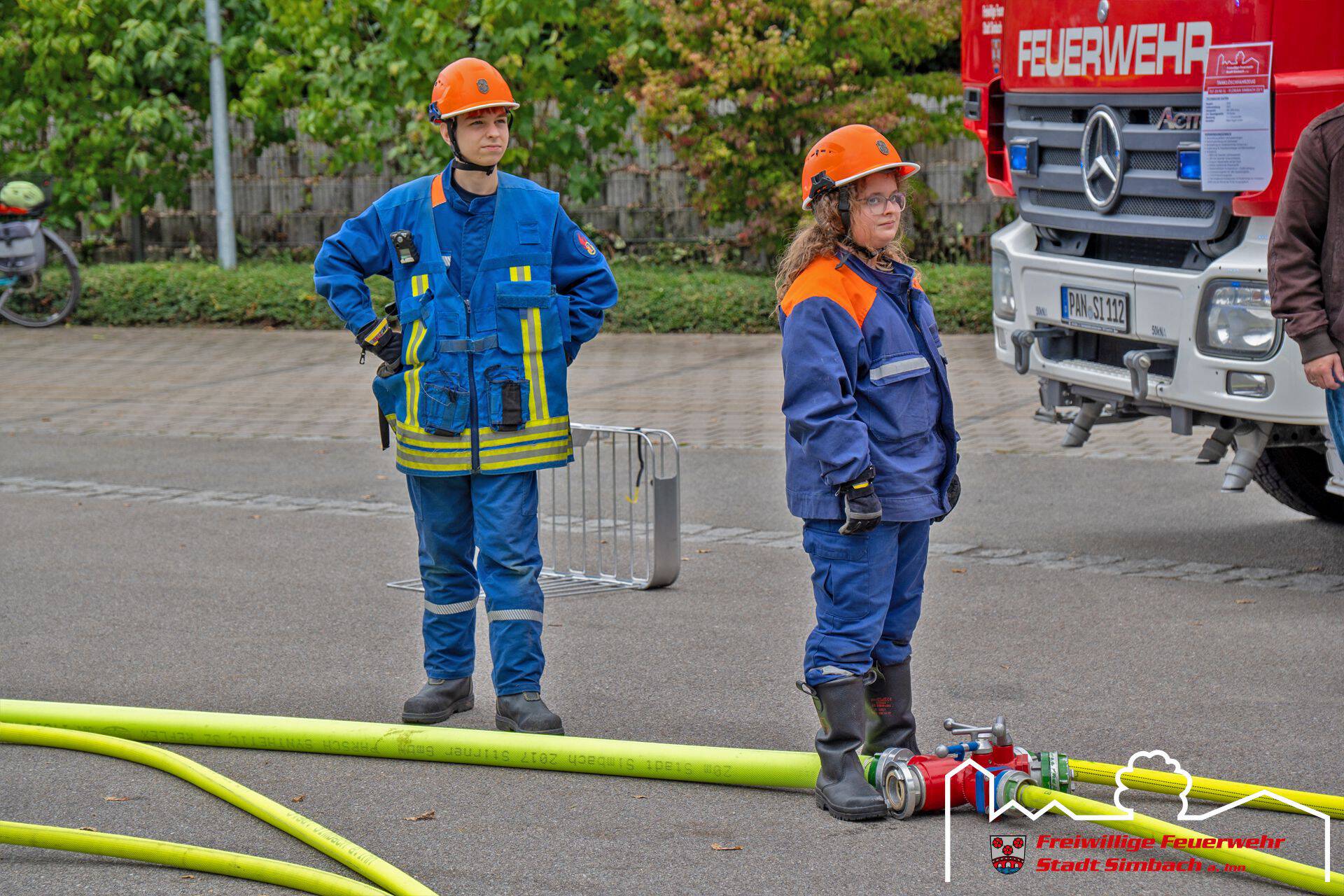 2025.10.12 Tag der offenen Tür (26)