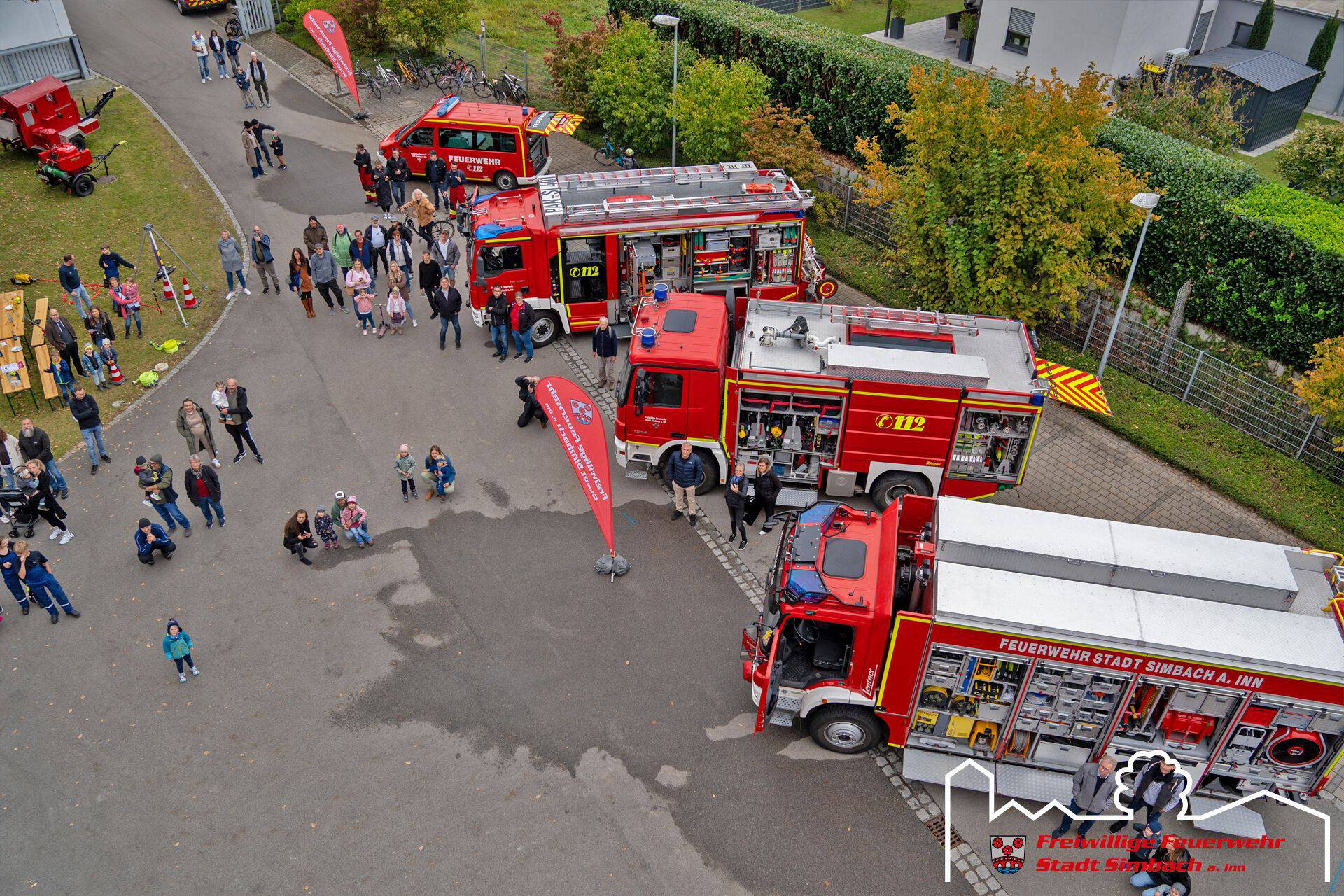 2025.10.12 Tag der offenen Tür (29)