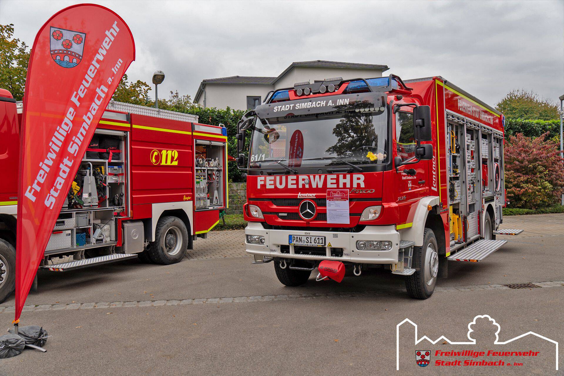 2025.10.12 Tag der offenen Tür (3)
