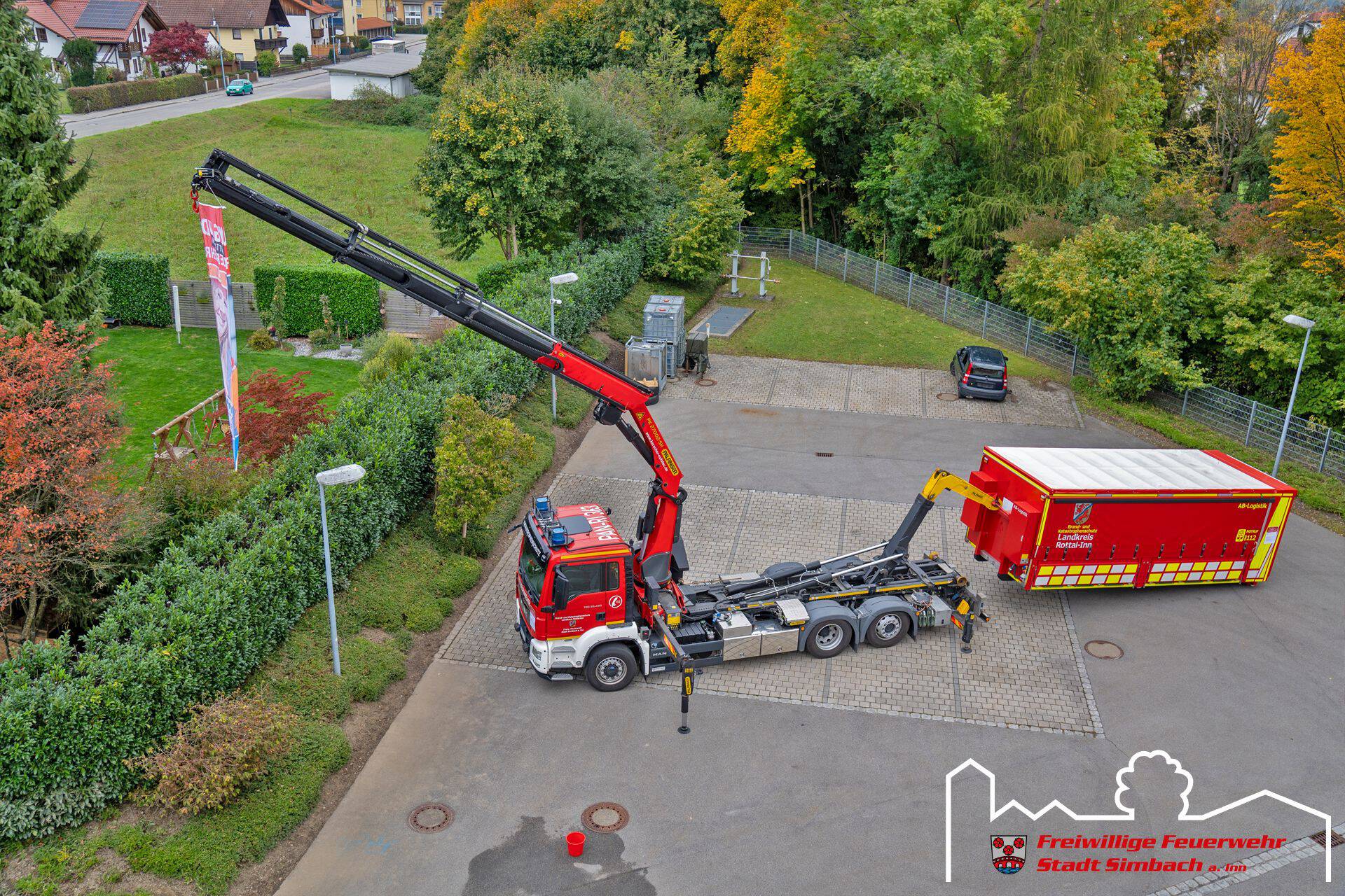 2025.10.12 Tag der offenen Tür (30)