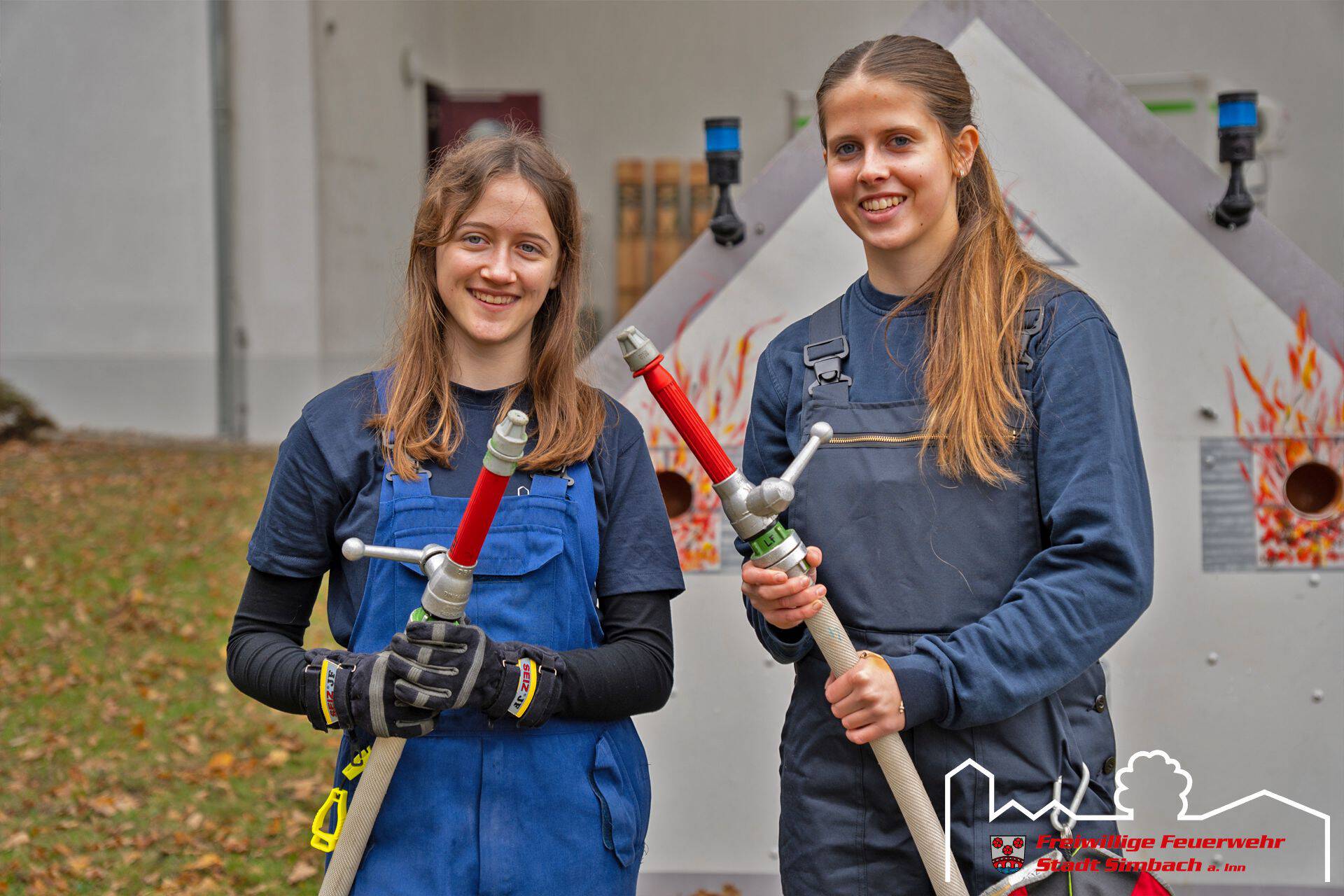 2025.10.12 Tag der offenen Tür (4)