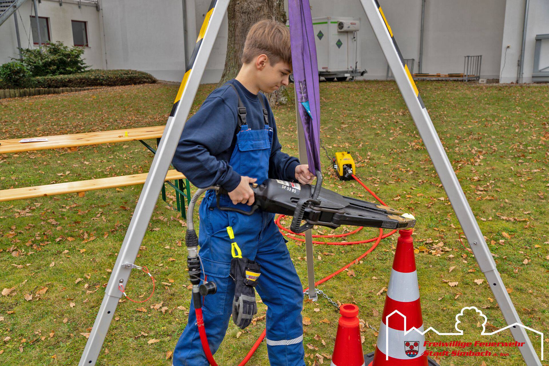 2025.10.12 Tag der offenen Tür (5)