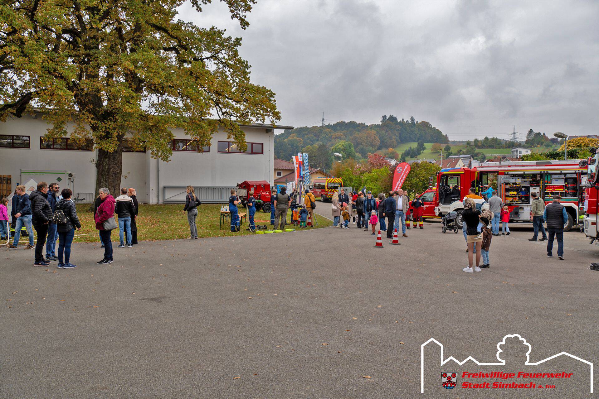 2025.10.12 Tag der offenen Tür (6)