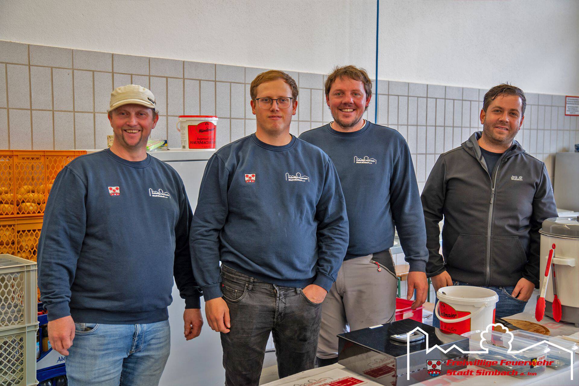 2025.10.12 Tag der offenen Tür (8)