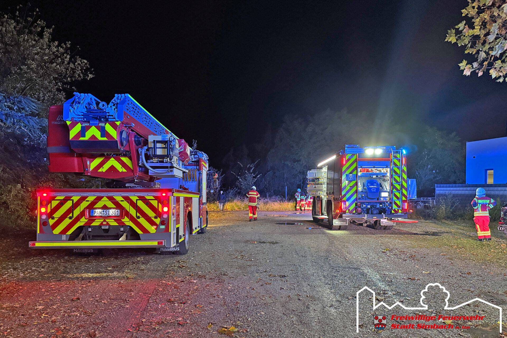 2025.10.23 Zimmerbrand (1)