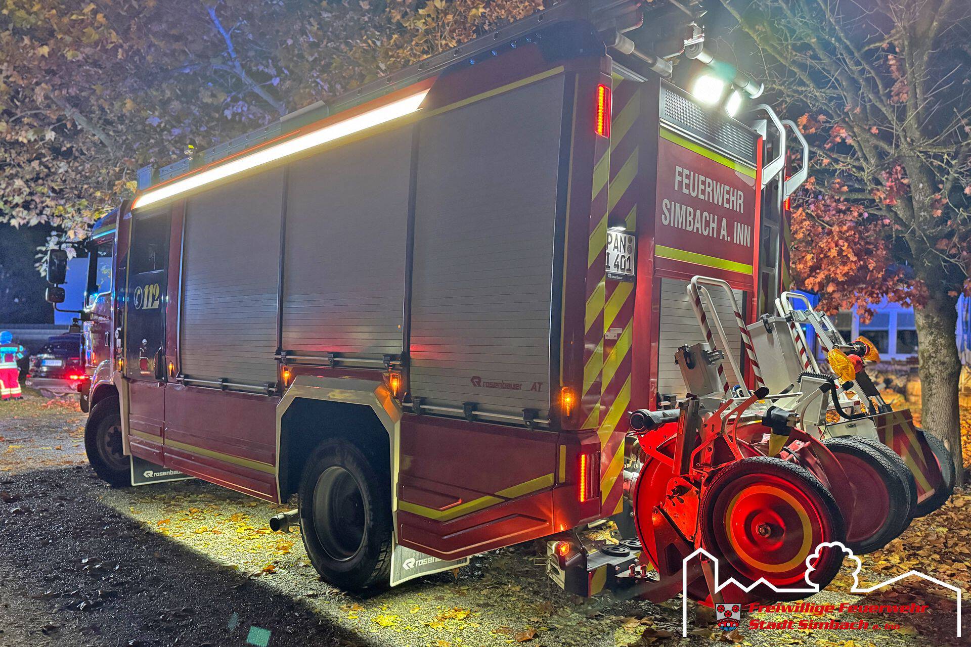 2025.10.23 Zimmerbrand (2)