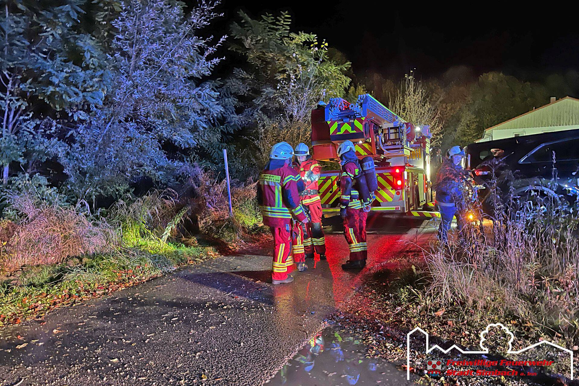 2025.10.23 Zimmerbrand (3)