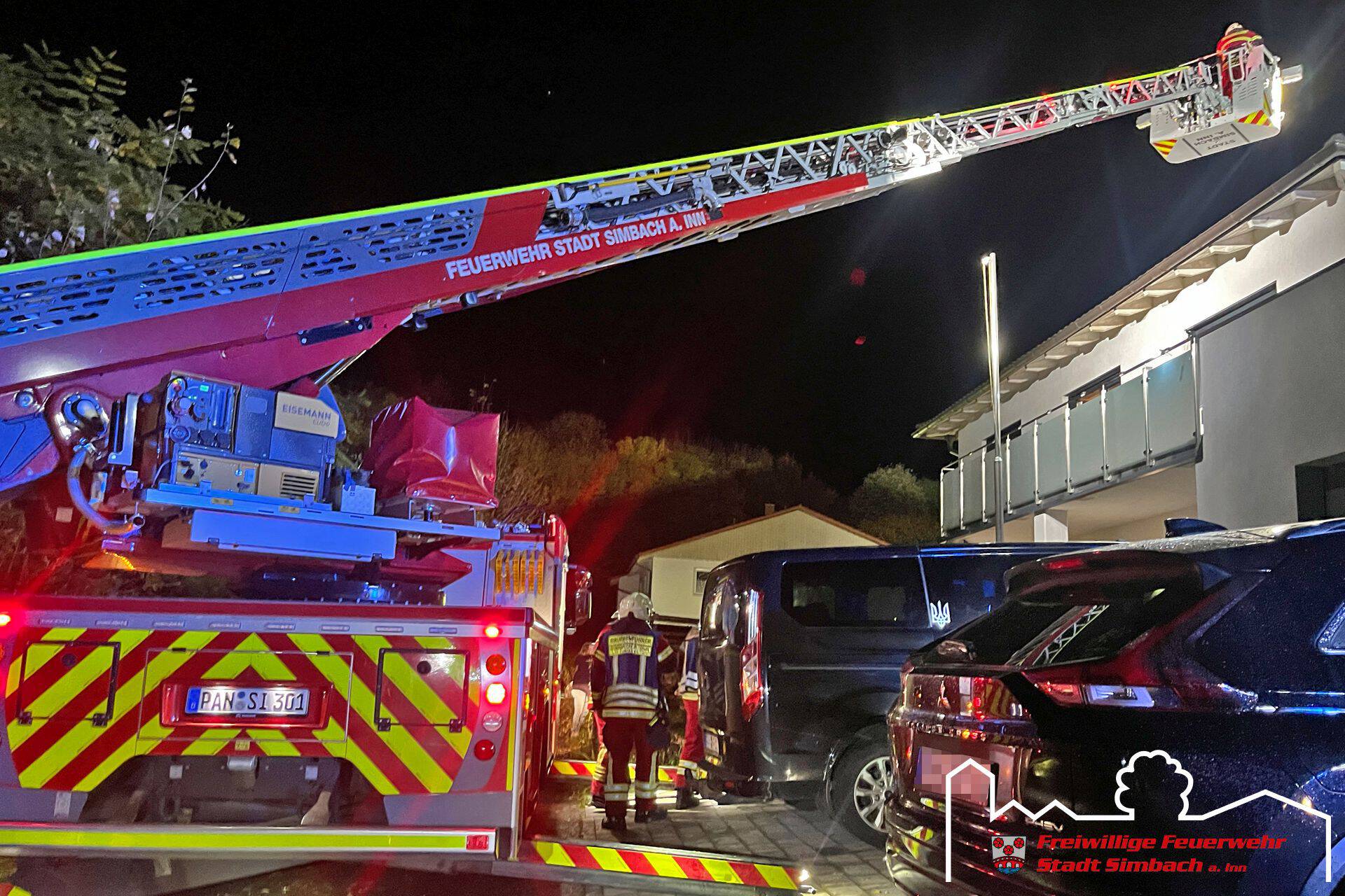 2025.10.23 Zimmerbrand (4)