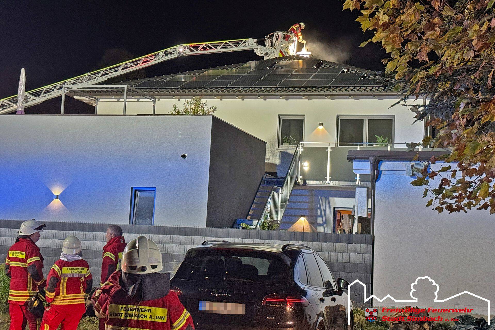 2025.10.23 Zimmerbrand (5)