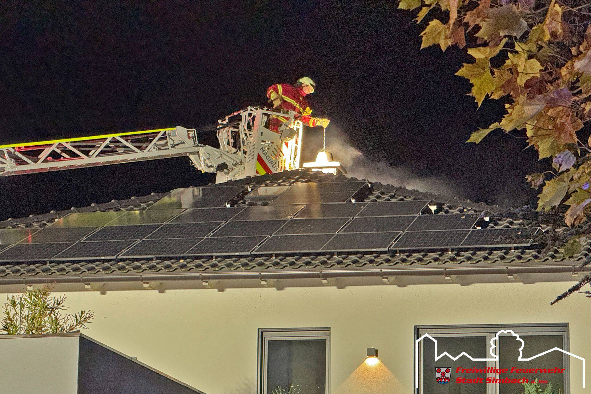 2025.10.23 Zimmerbrand (6)