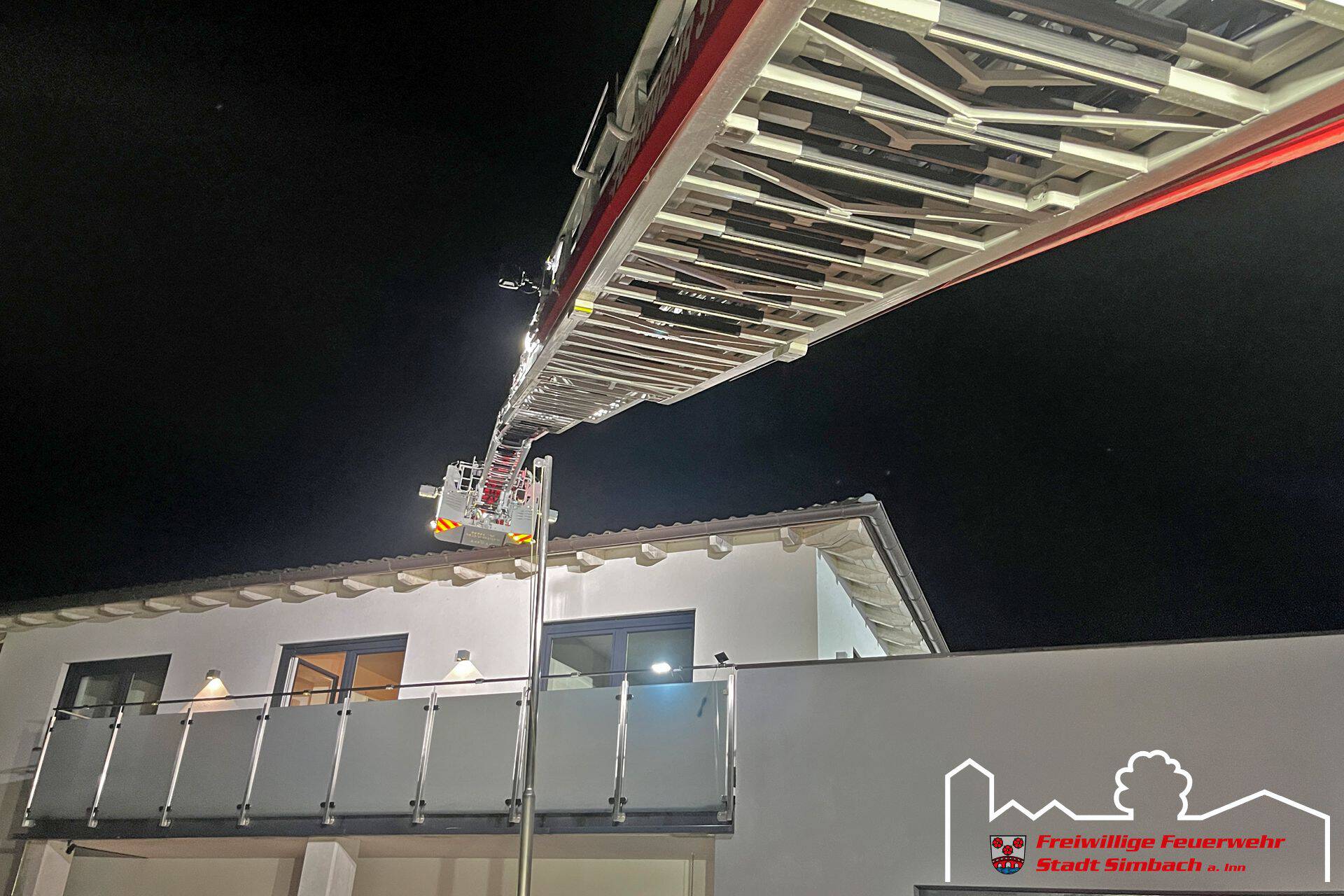 2025.10.23 Zimmerbrand (7)