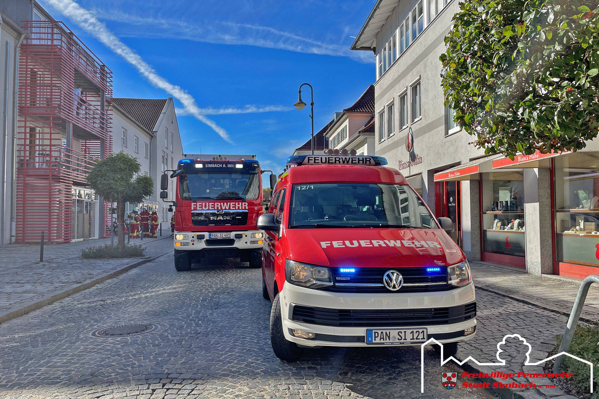 2025.10.29 Ausgelöste Brandmldeanlage (1)