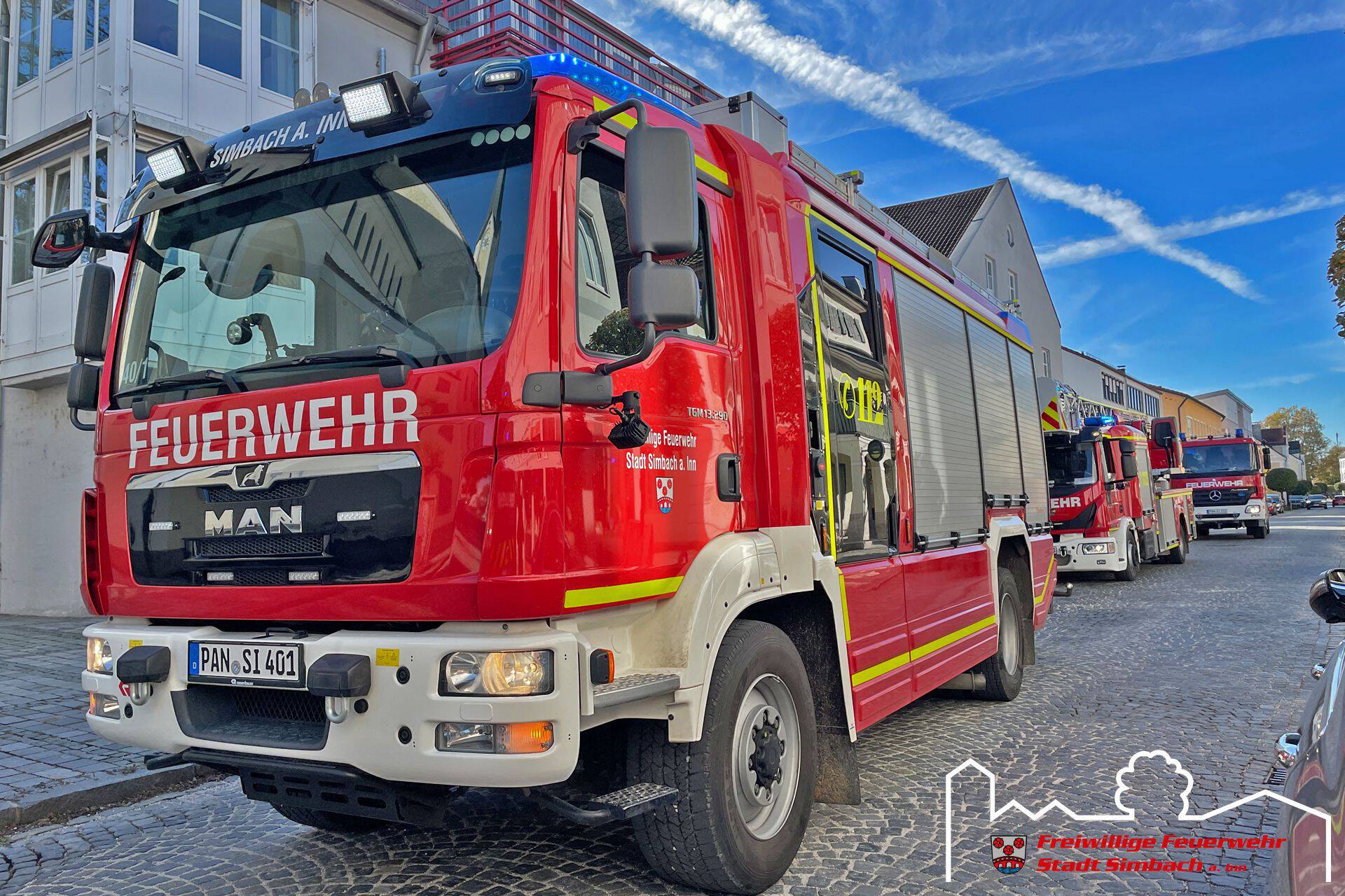 2025.10.29 Ausgelöste Brandmldeanlage (3)