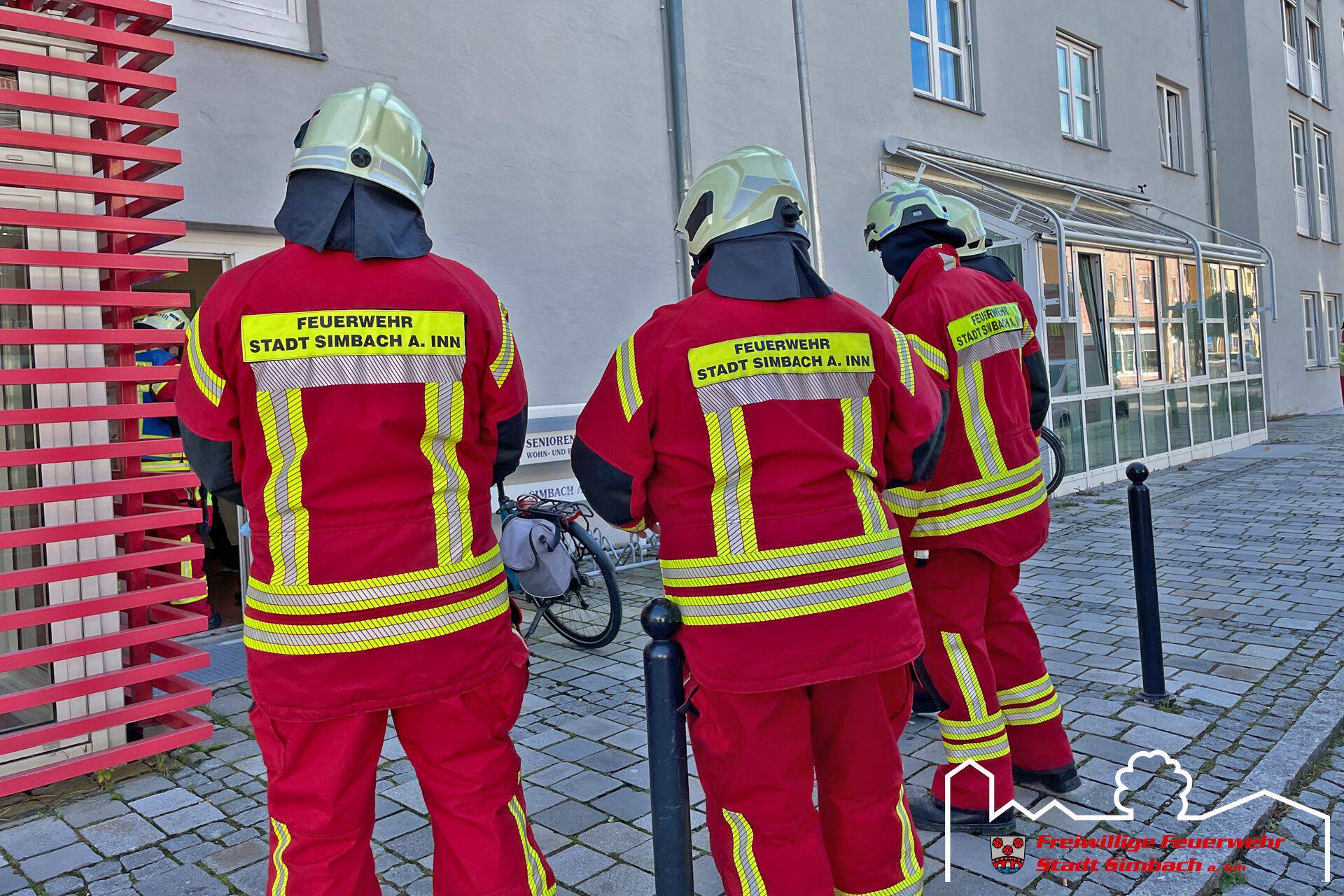 2025.10.29 Ausgelöste Brandmldeanlage (4)