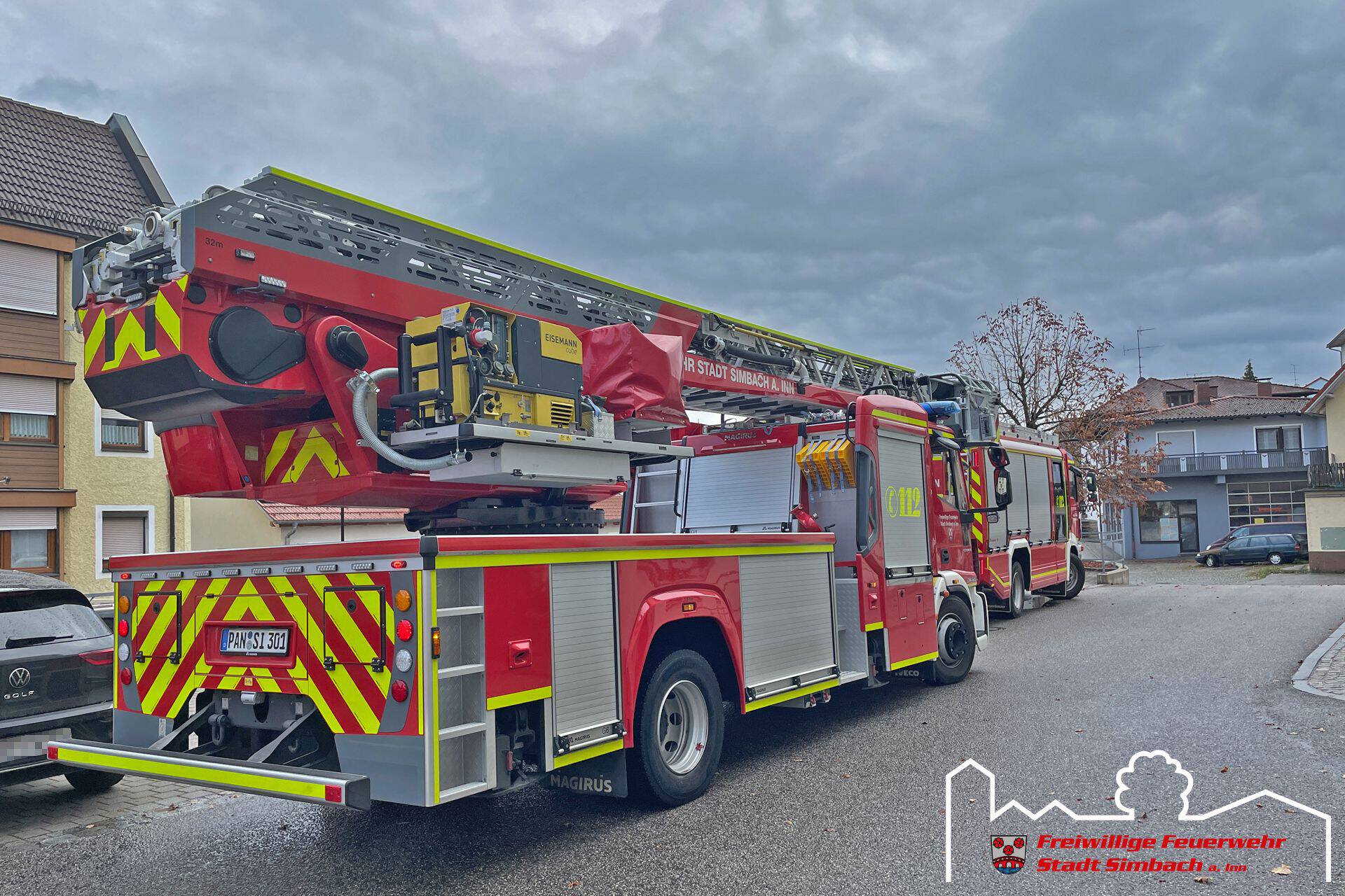 2025.10.30 Wohnungsöffnung für Rettungsdienst (1)