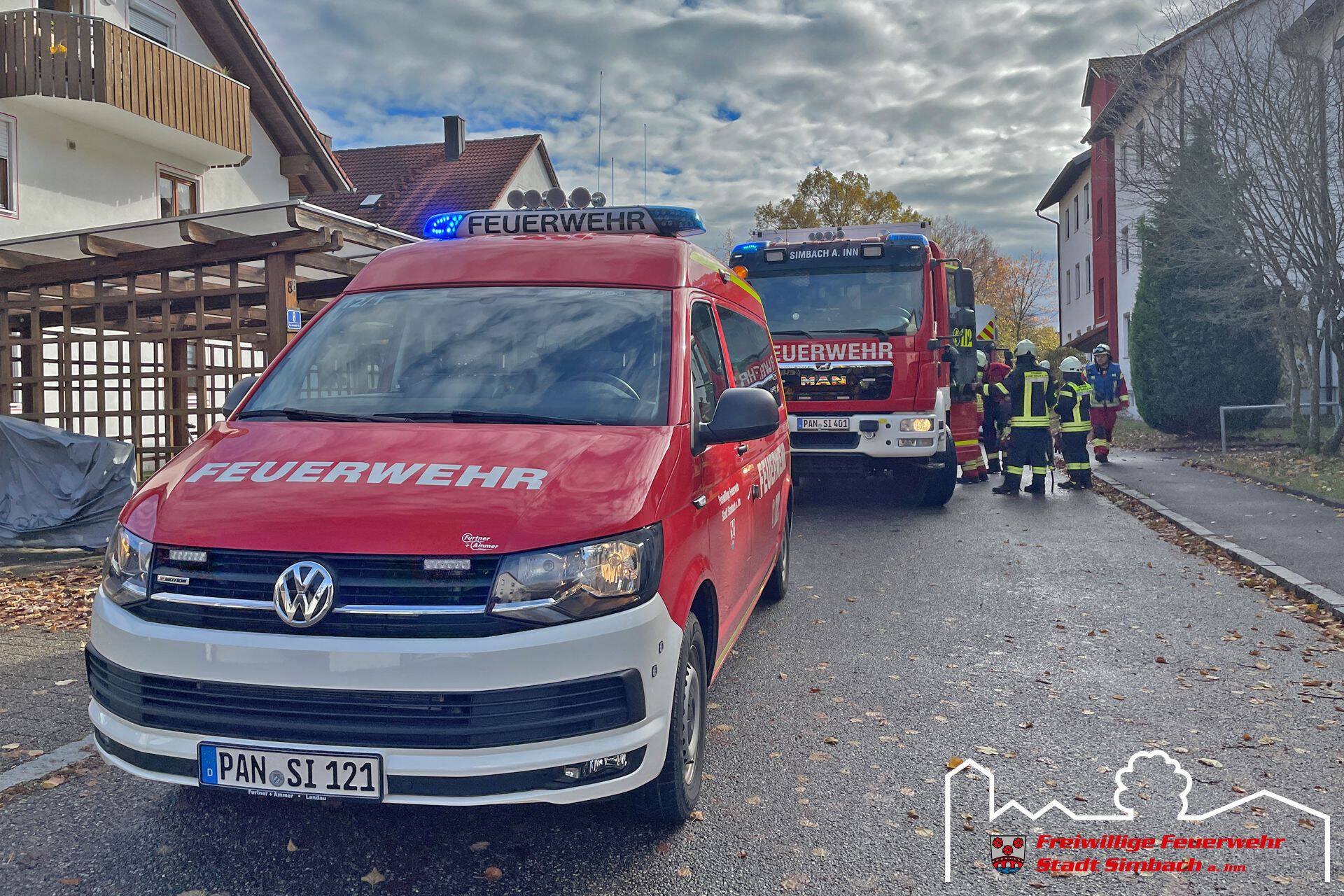 2025.10.30 Wohnungsöffnung für Rettungsdienst_2 (1)