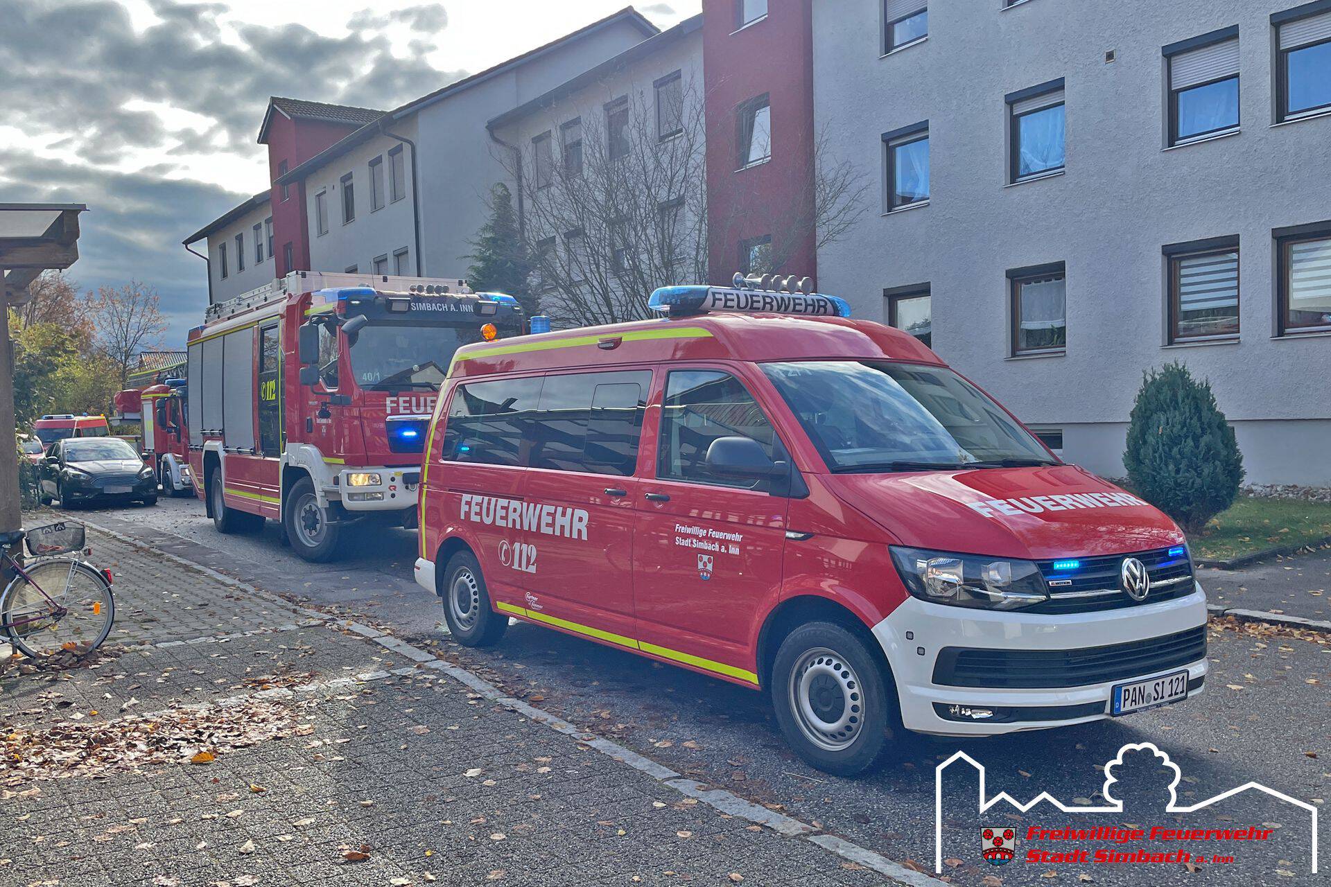 2025.10.30 Wohnungsöffnung für Rettungsdienst_2 (2)