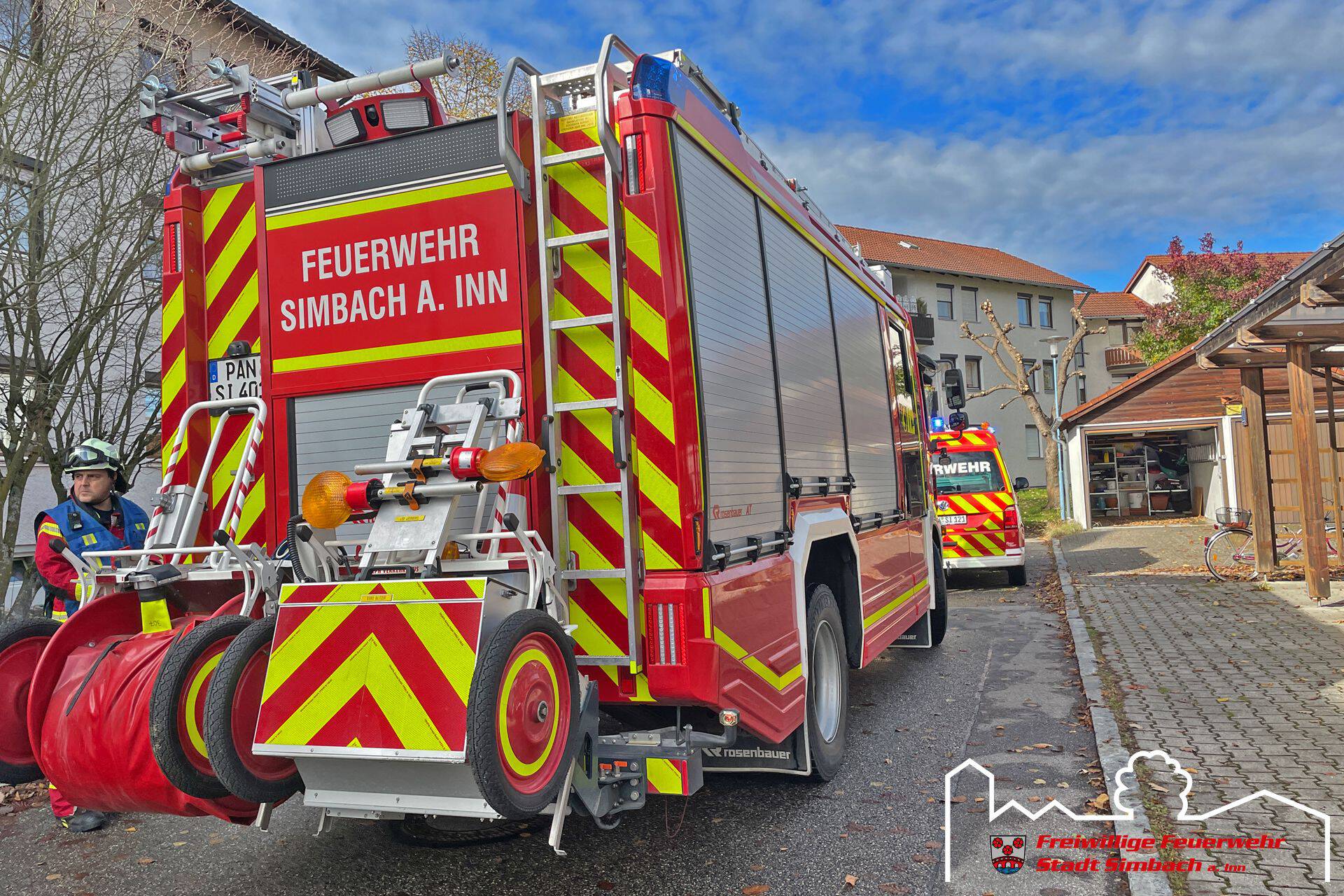 2025.10.30 Wohnungsöffnung für Rettungsdienst_2 (3)