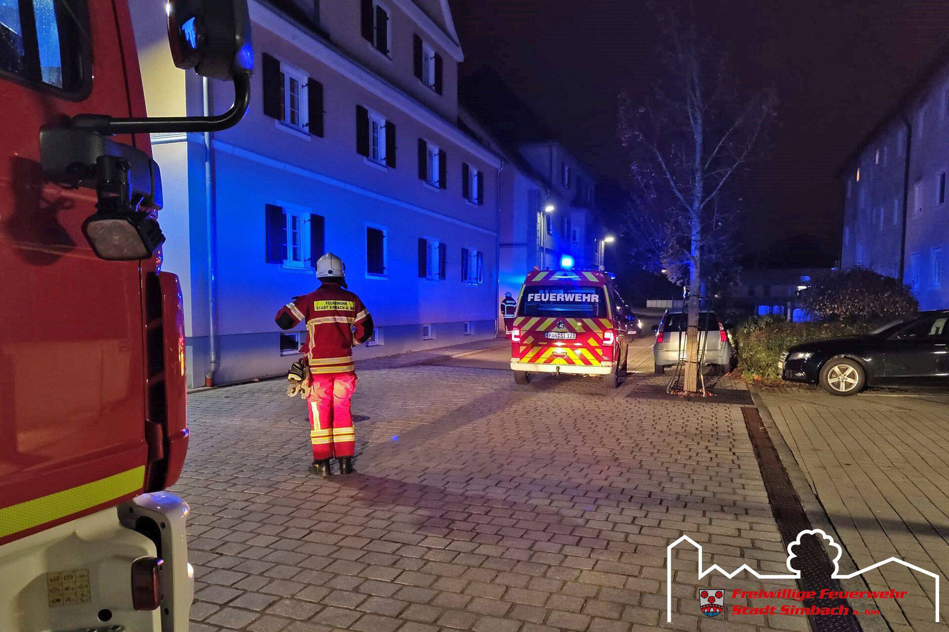 2025.11.12 Ausgelöster Rauchwarnmelder (2)