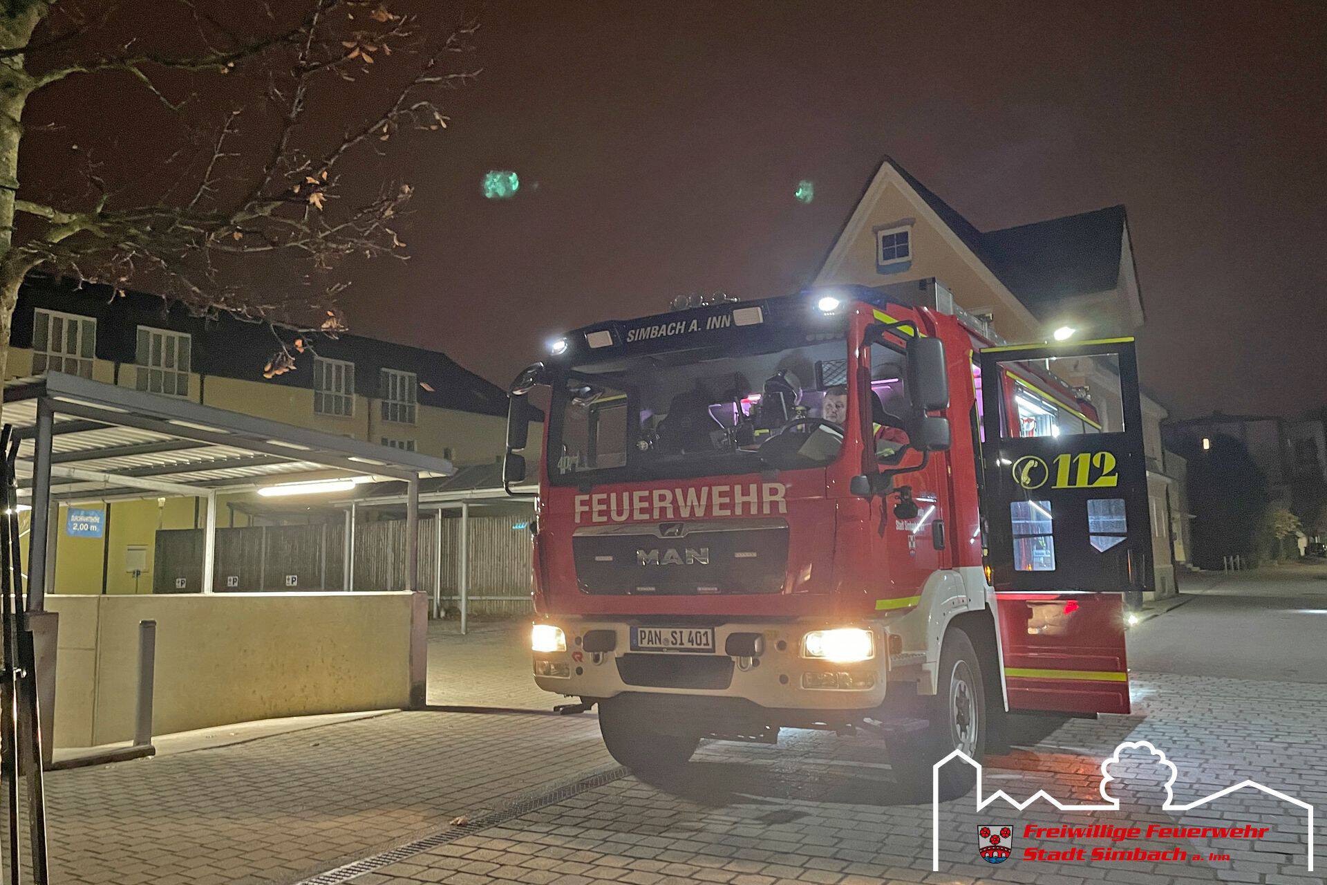 2025.11.12 Ausgelöster Rauchwarnmelder (3)