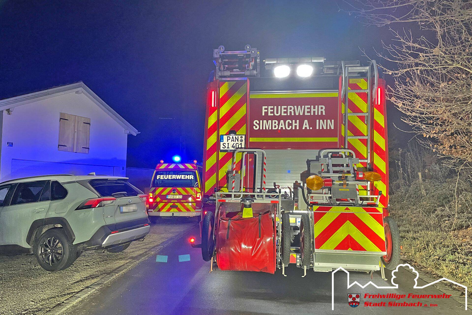 2025.11.28 Wohnungsöffnung für Rettungsdienst (1)