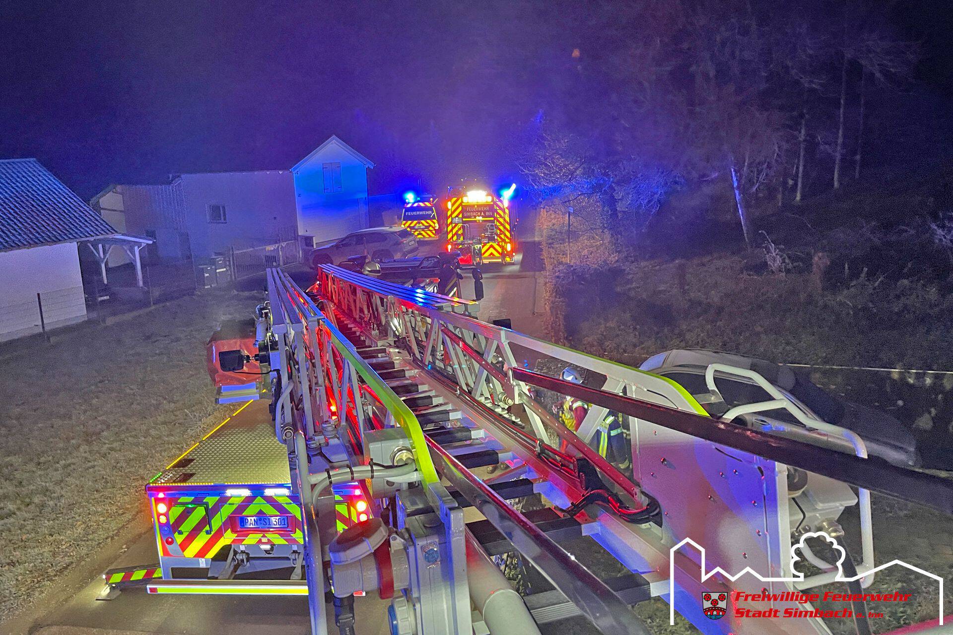 2025.11.28 Wohnungsöffnung für Rettungsdienst (2)