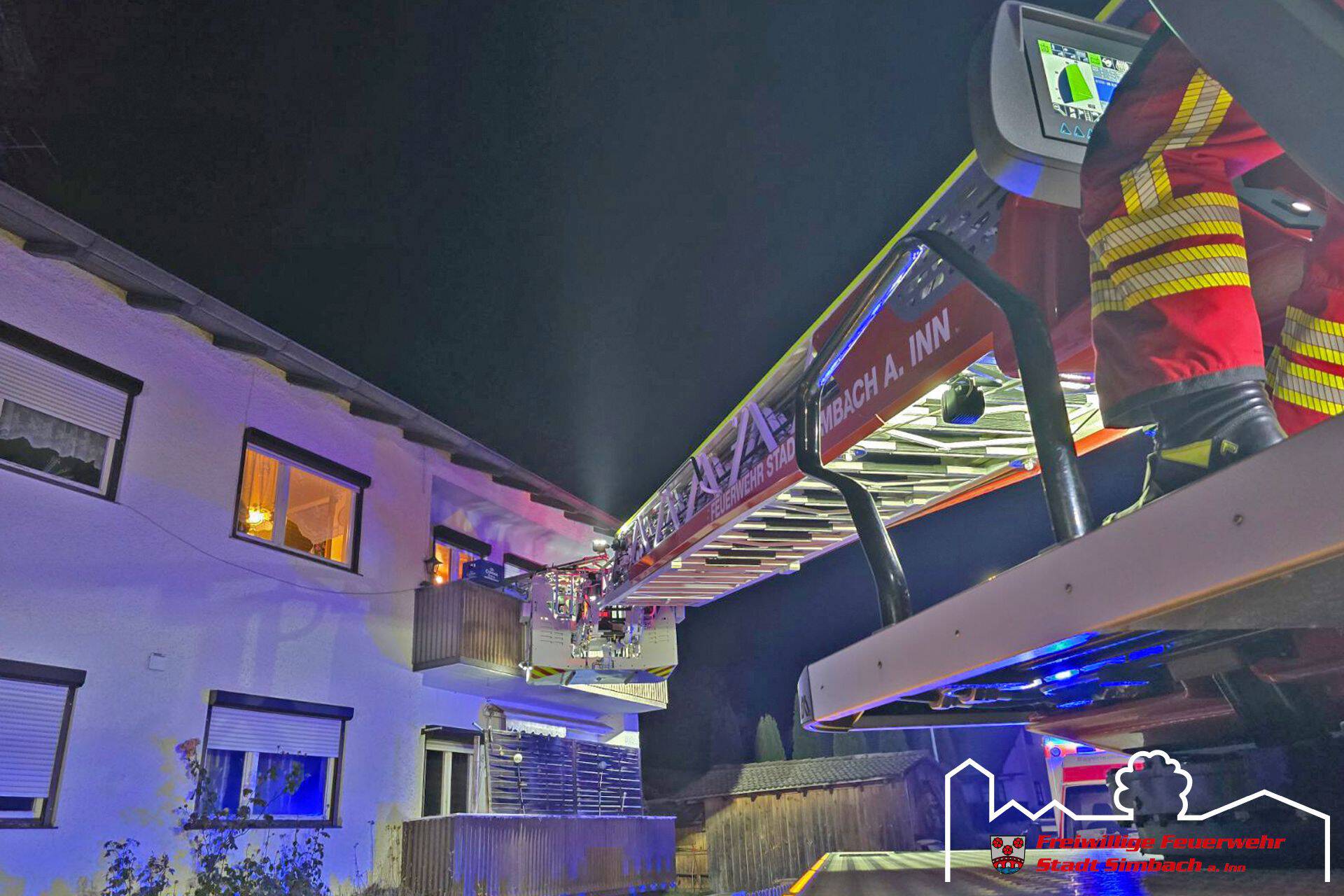 2025.11.28 Wohnungsöffnung für Rettungsdienst (3)