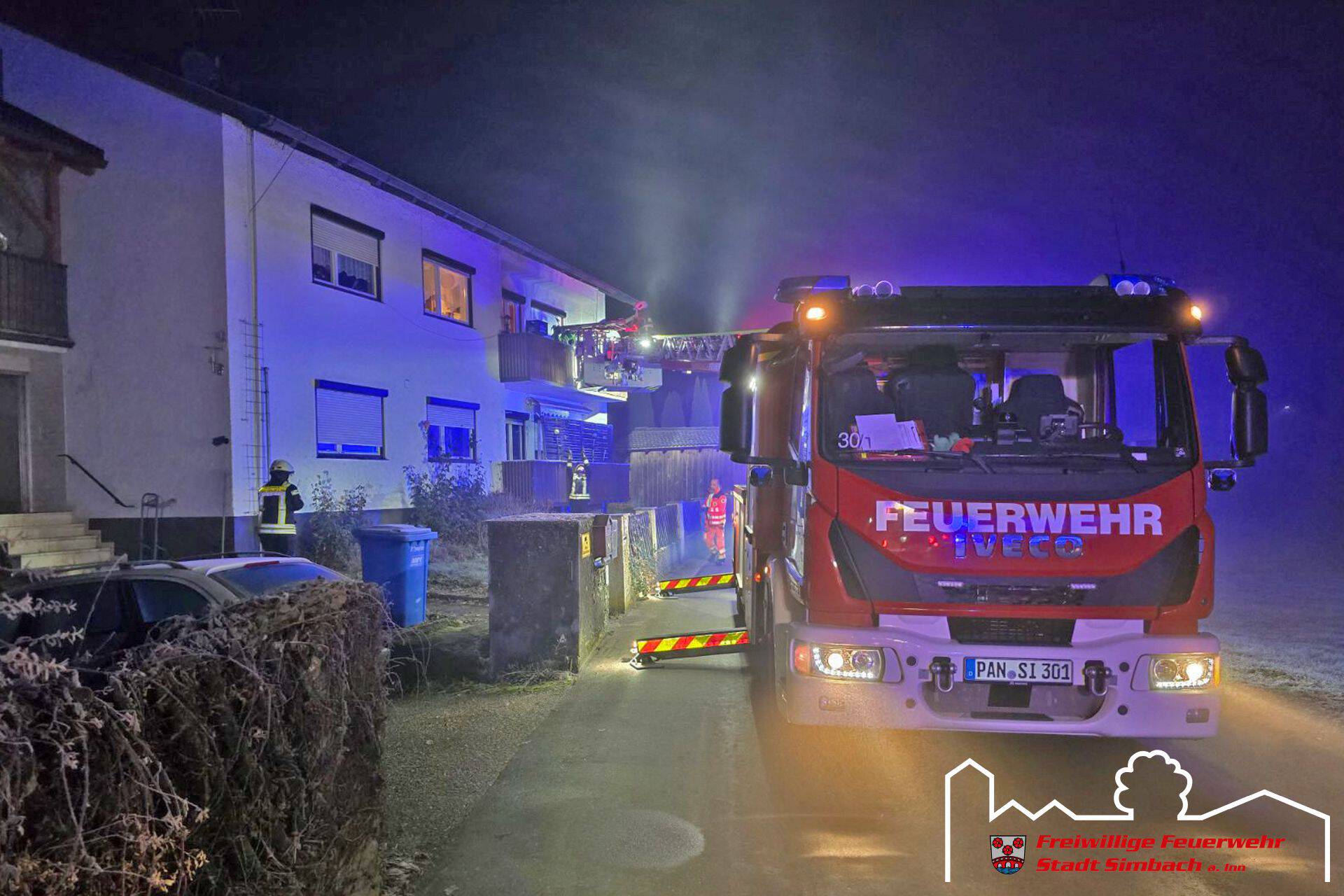 2025.11.28 Wohnungsöffnung für Rettungsdienst (4)