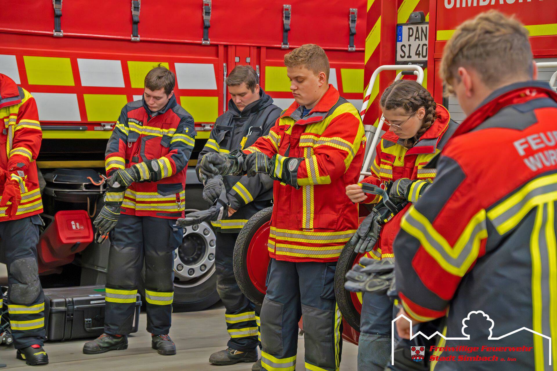 2025.11.15 Atemschutzlehrgang (1)