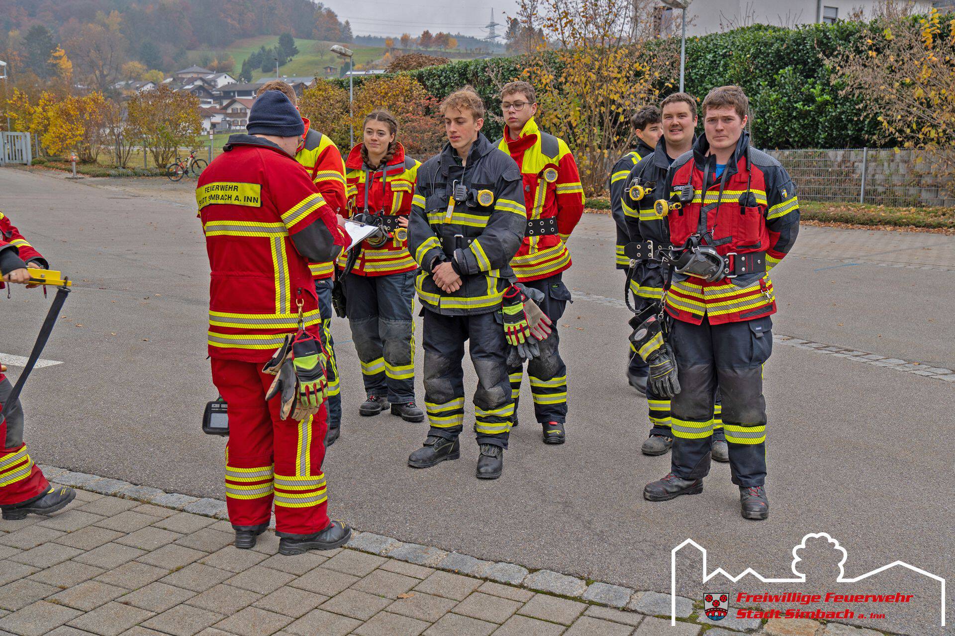 2025.11.15 Atemschutzlehrgang (10)