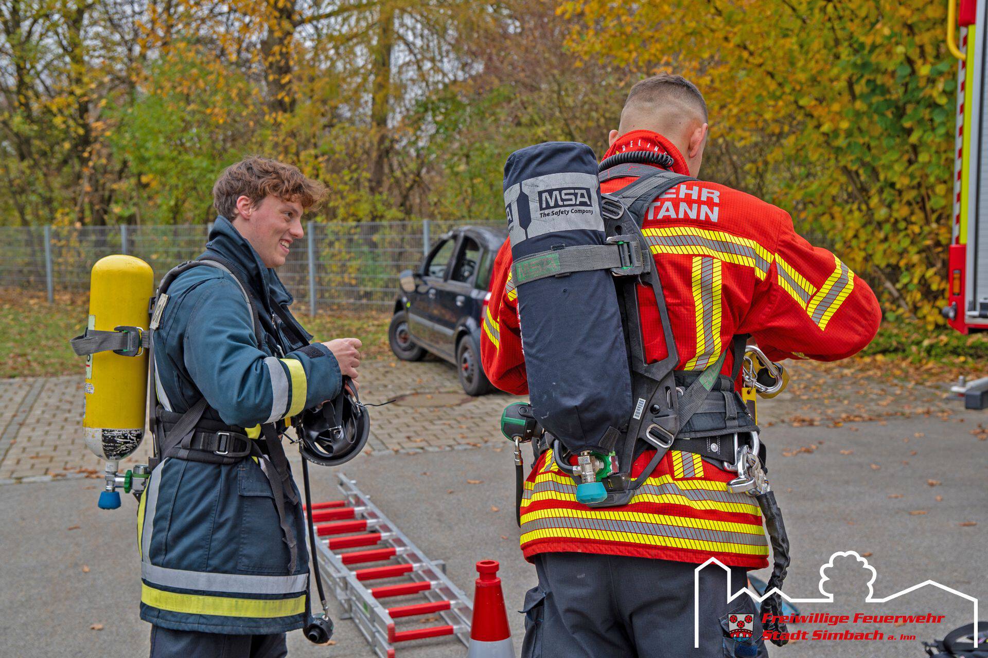 2025.11.15 Atemschutzlehrgang (11)