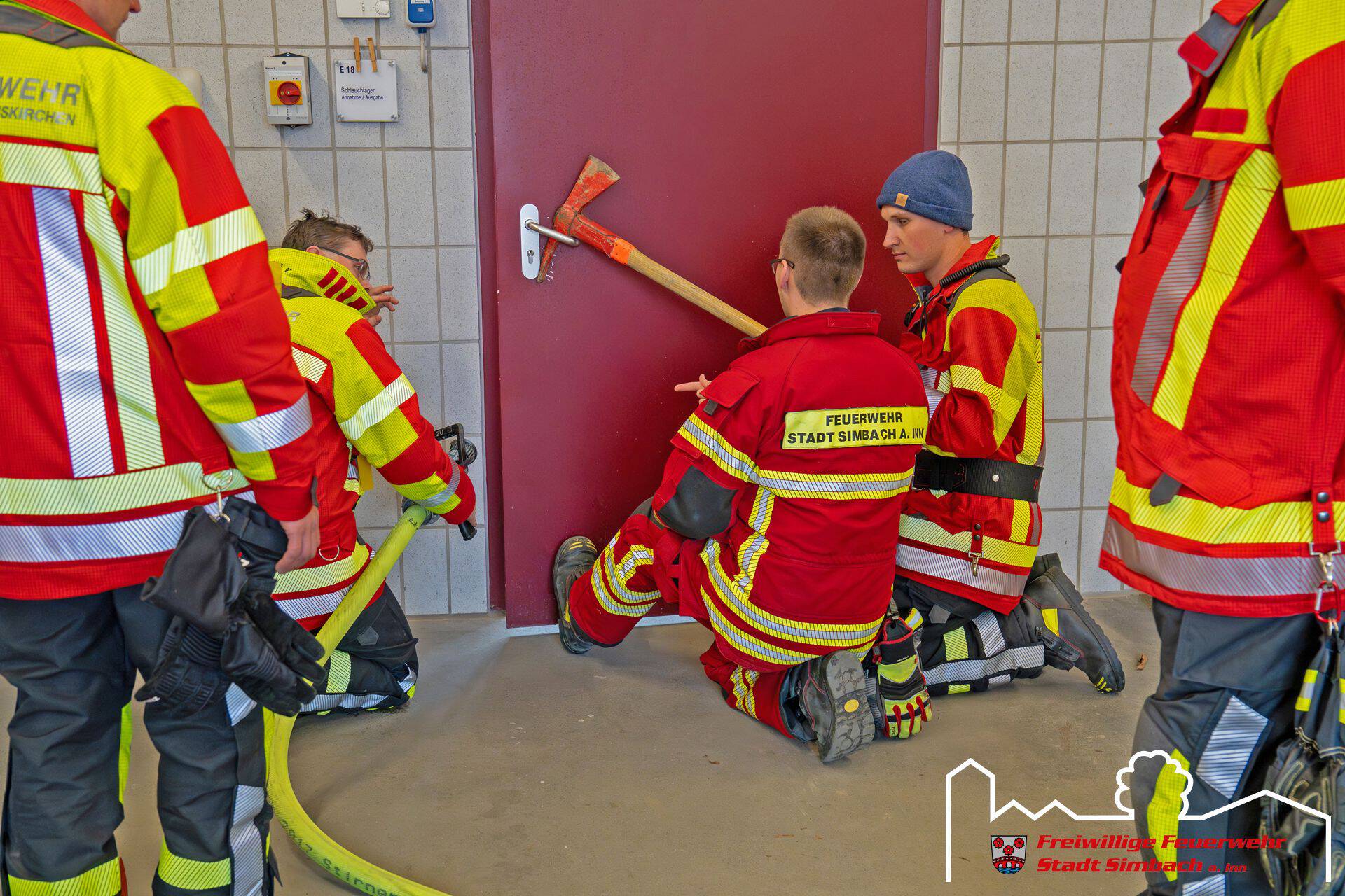 2025.11.15 Atemschutzlehrgang (12)