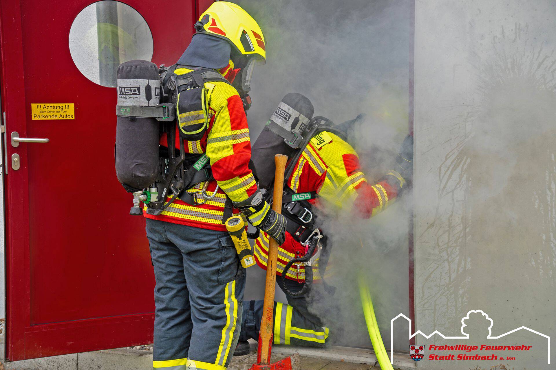 2025.11.15 Atemschutzlehrgang (13)