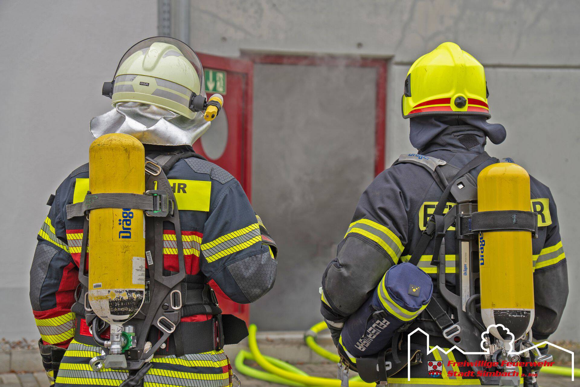 2025.11.15 Atemschutzlehrgang (14)