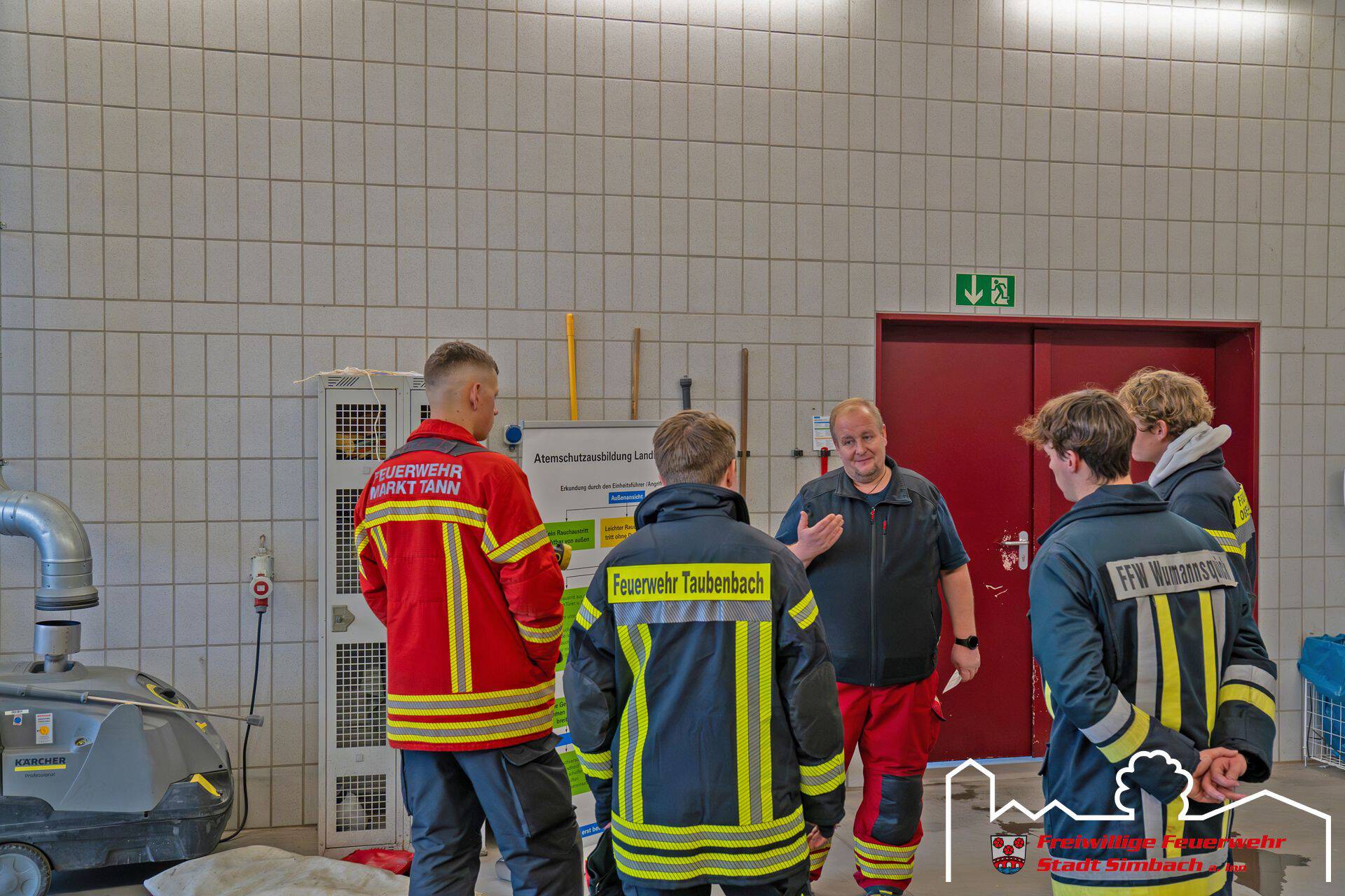 2025.11.15 Atemschutzlehrgang (15)