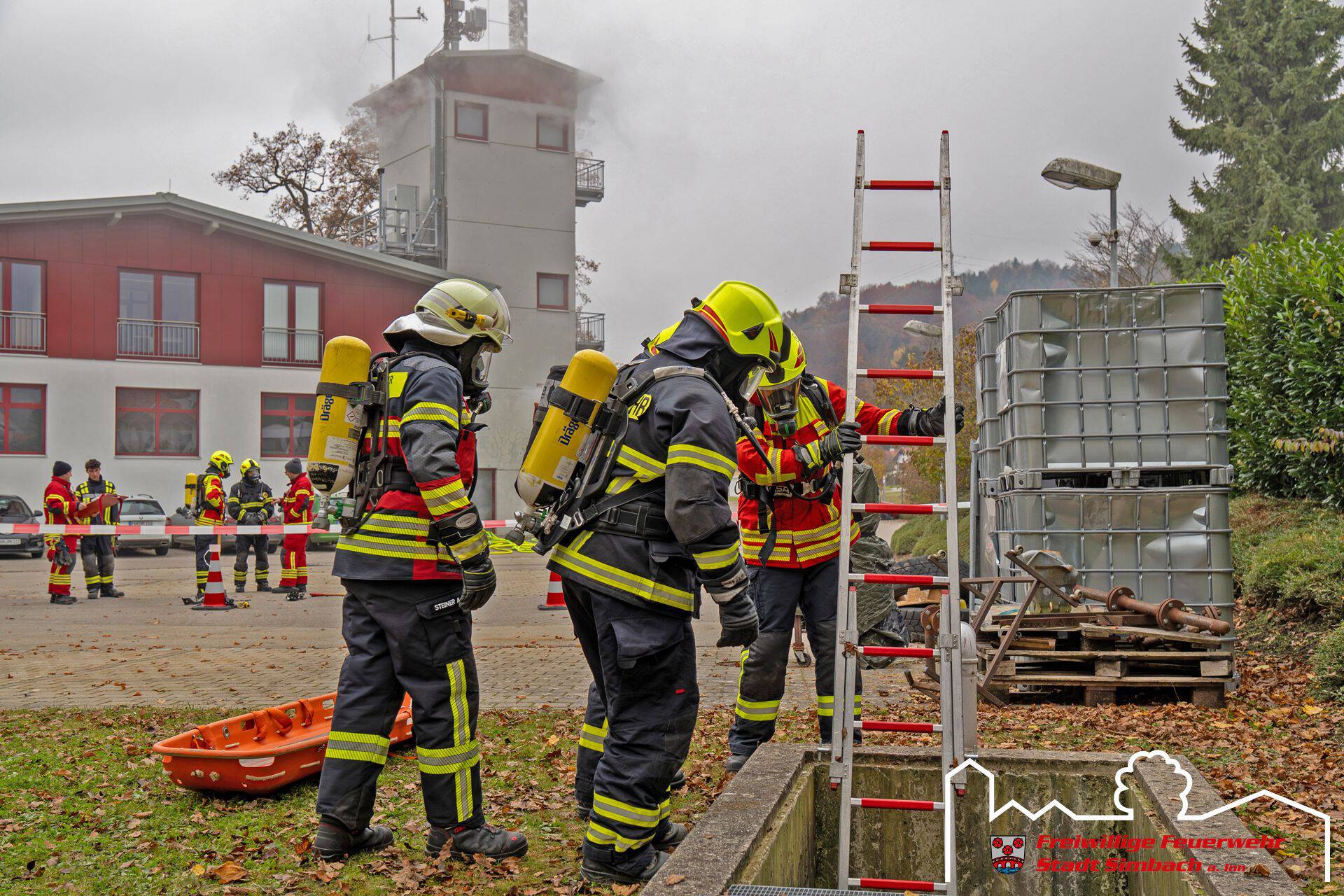 2025.11.15 Atemschutzlehrgang (16)