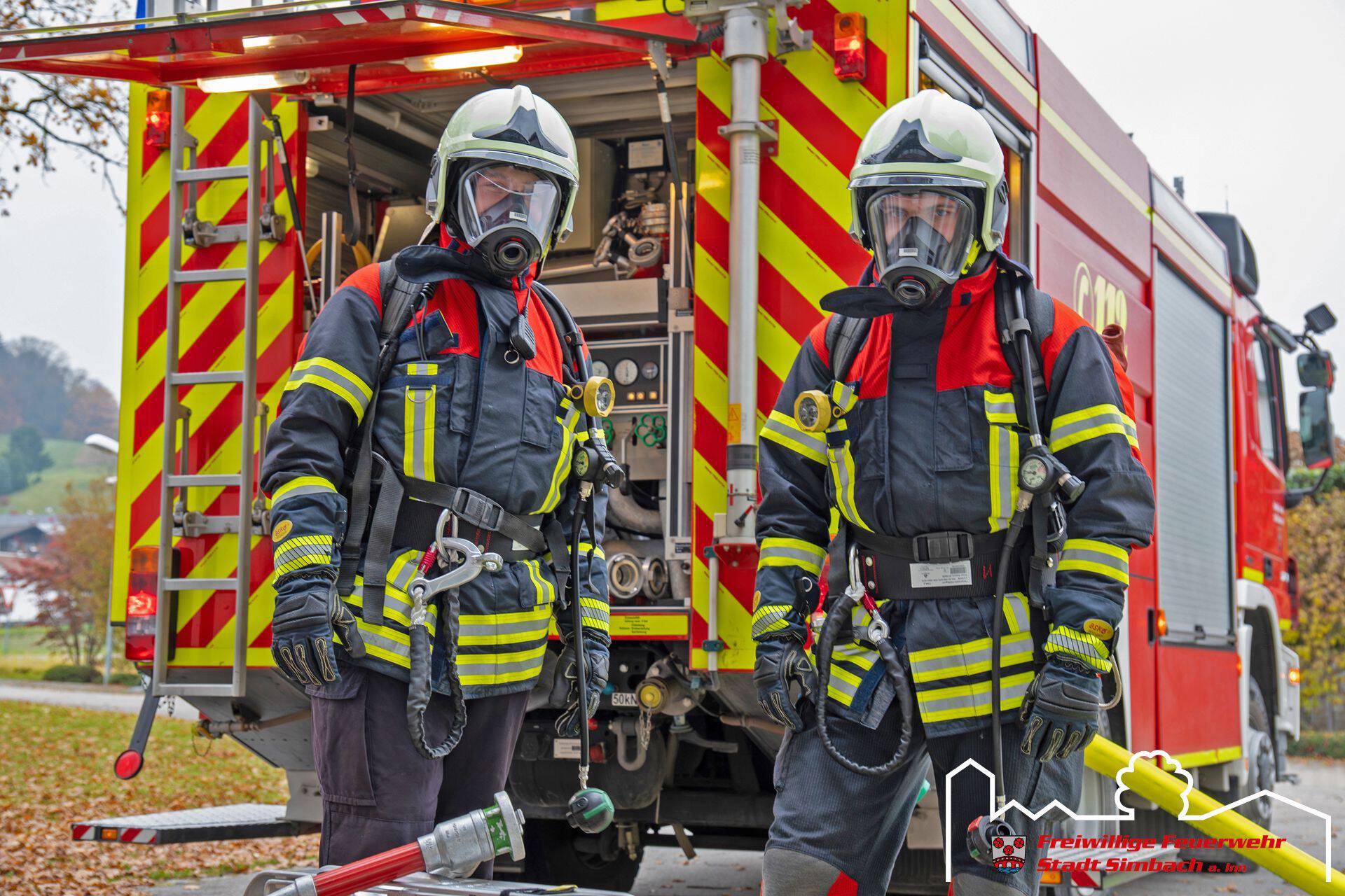 2025.11.15 Atemschutzlehrgang (17)