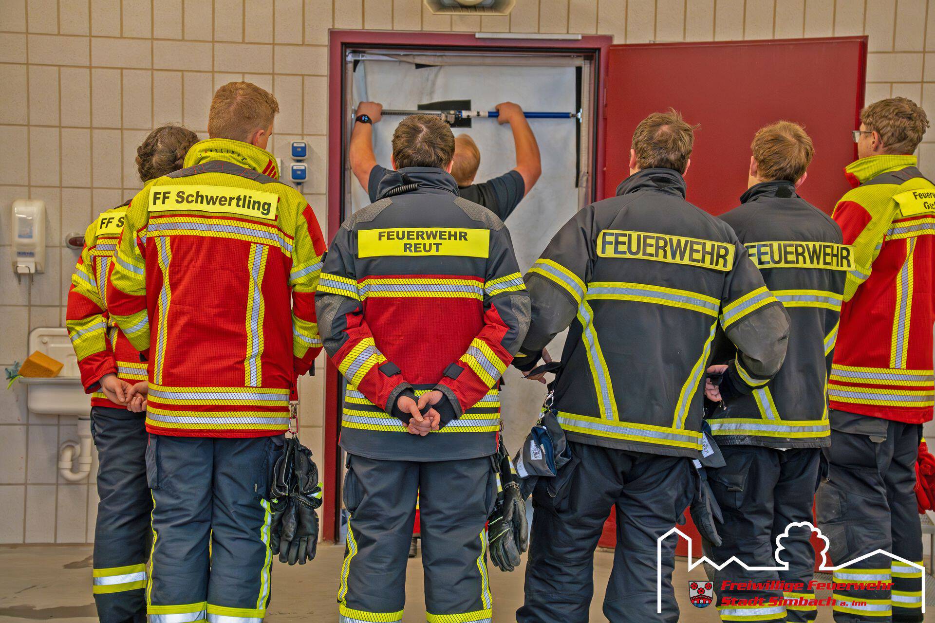 2025.11.15 Atemschutzlehrgang (18)