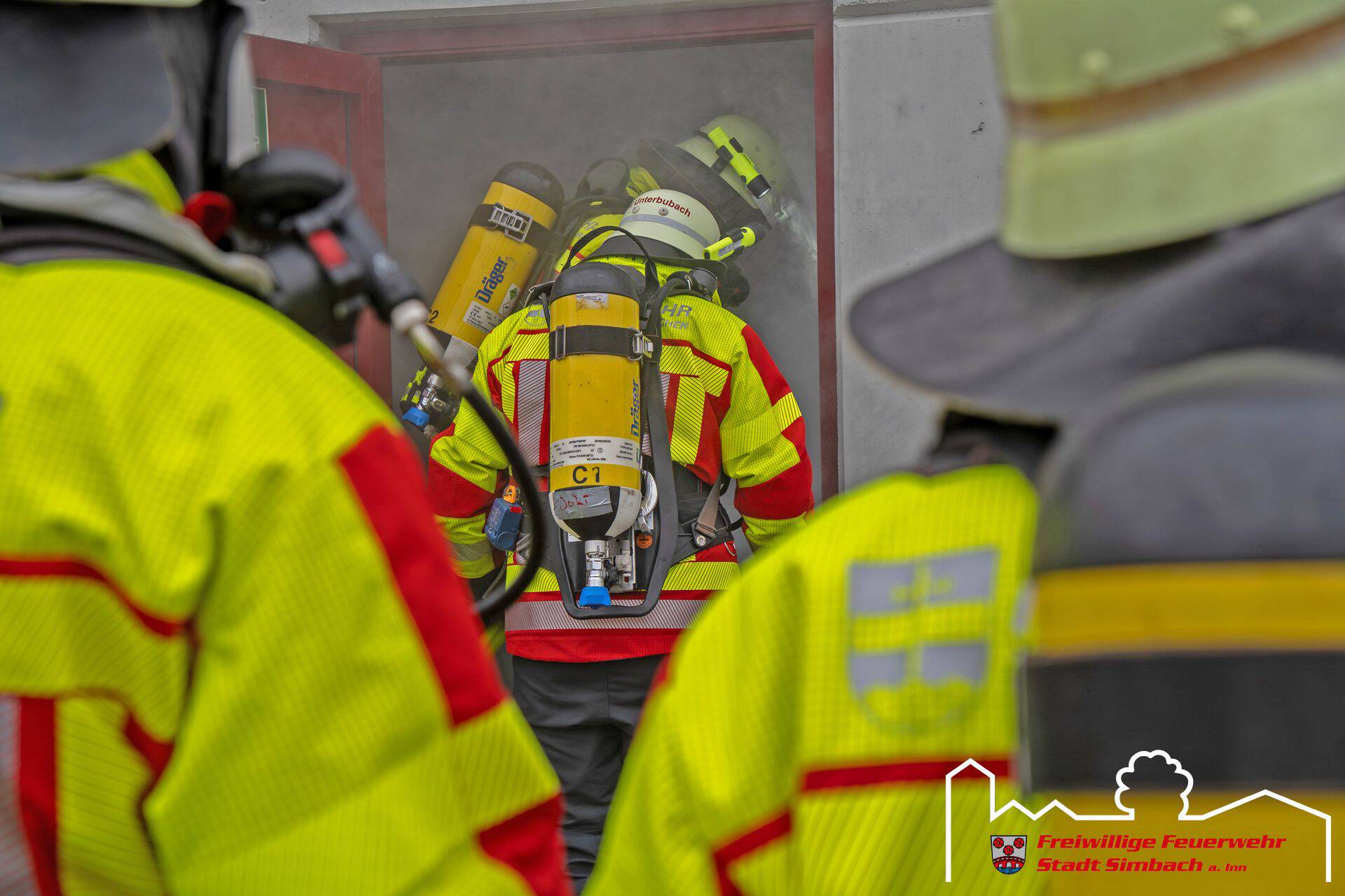 2025.11.15 Atemschutzlehrgang (19)