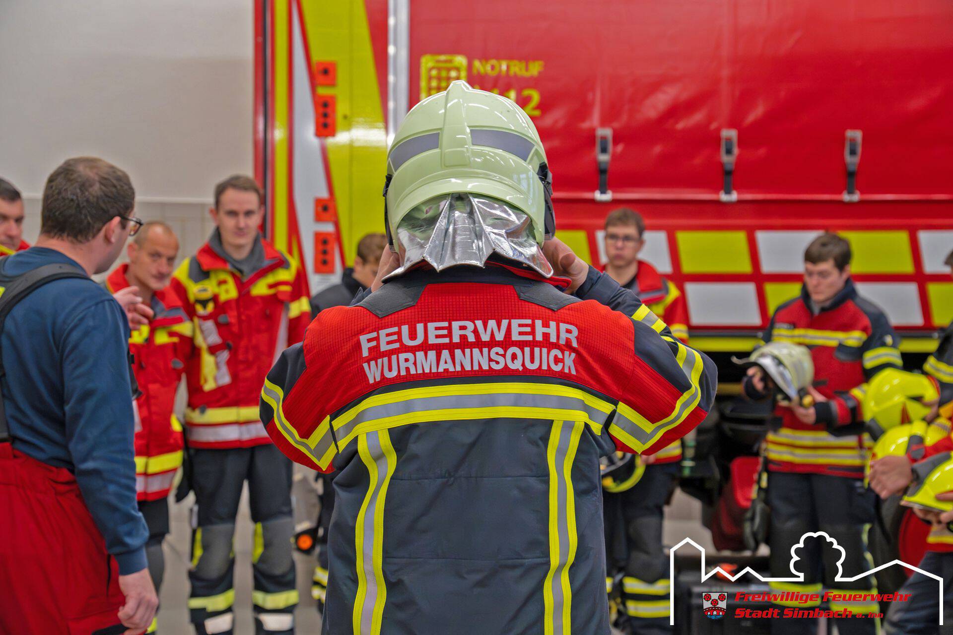 2025.11.15 Atemschutzlehrgang (2)