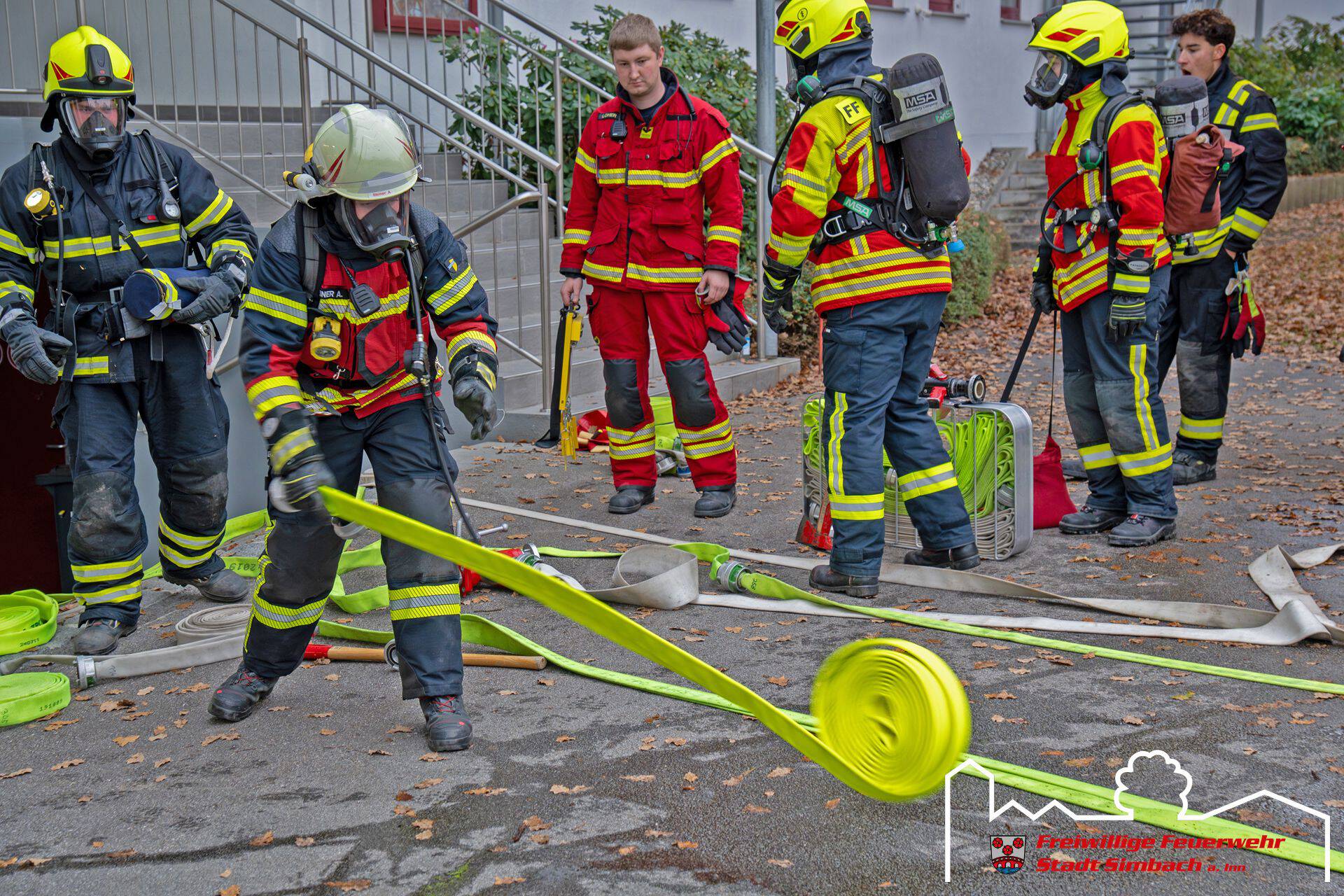 2025.11.15 Atemschutzlehrgang (20)