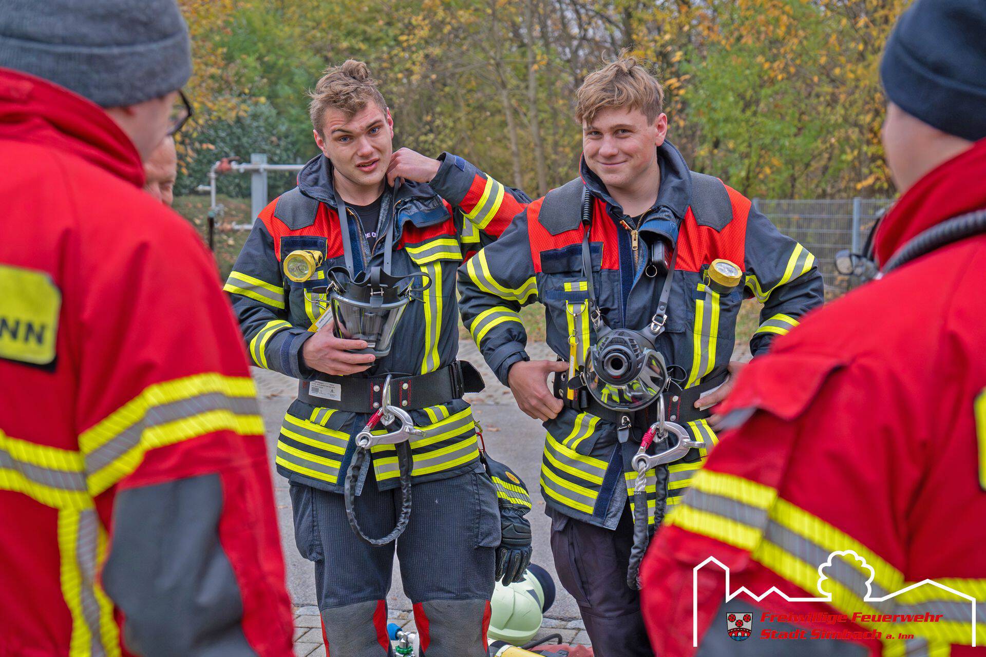 2025.11.15 Atemschutzlehrgang (21)